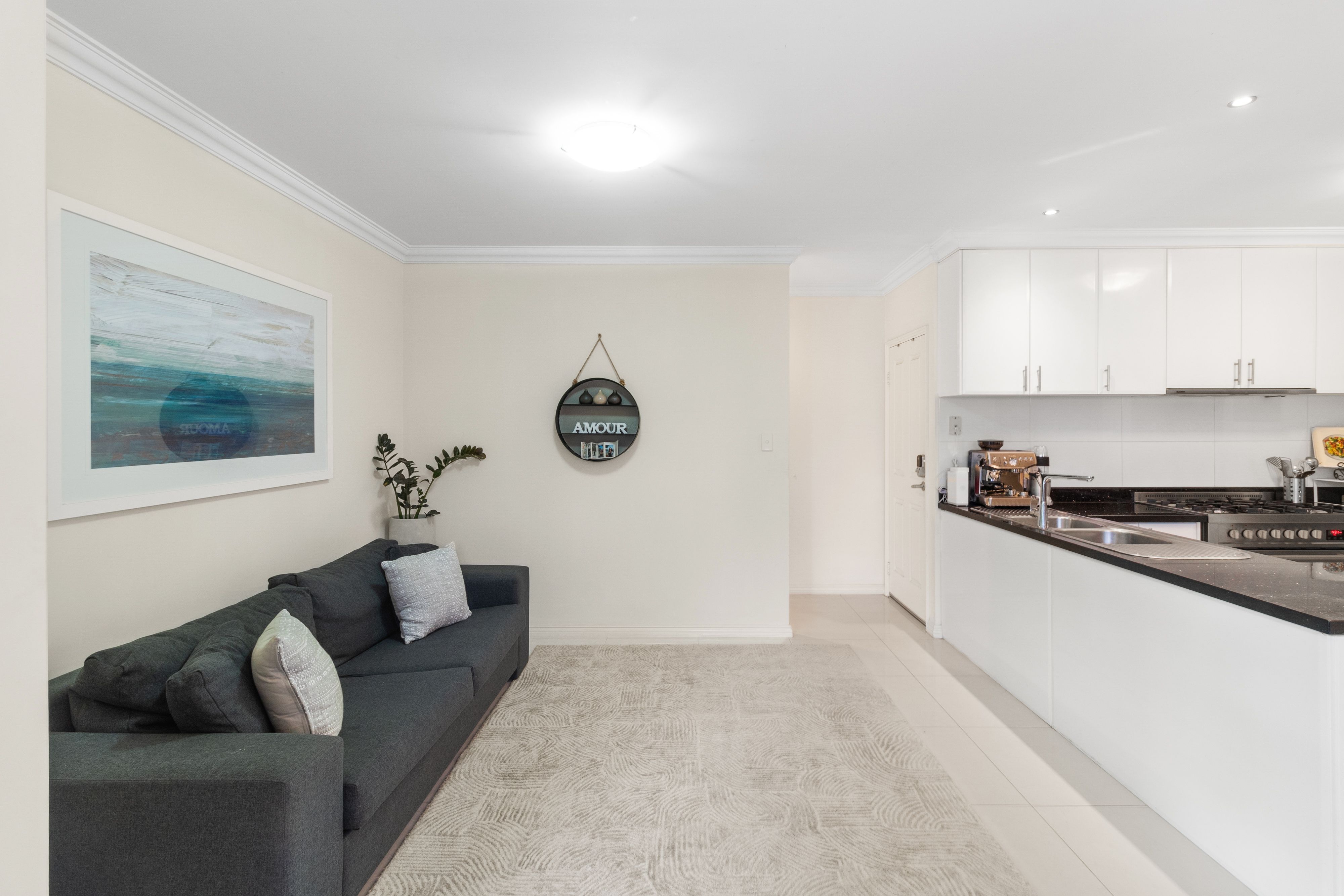 105b Hayes Avenue, Yokine, WA 6060 House for Sale Ray White