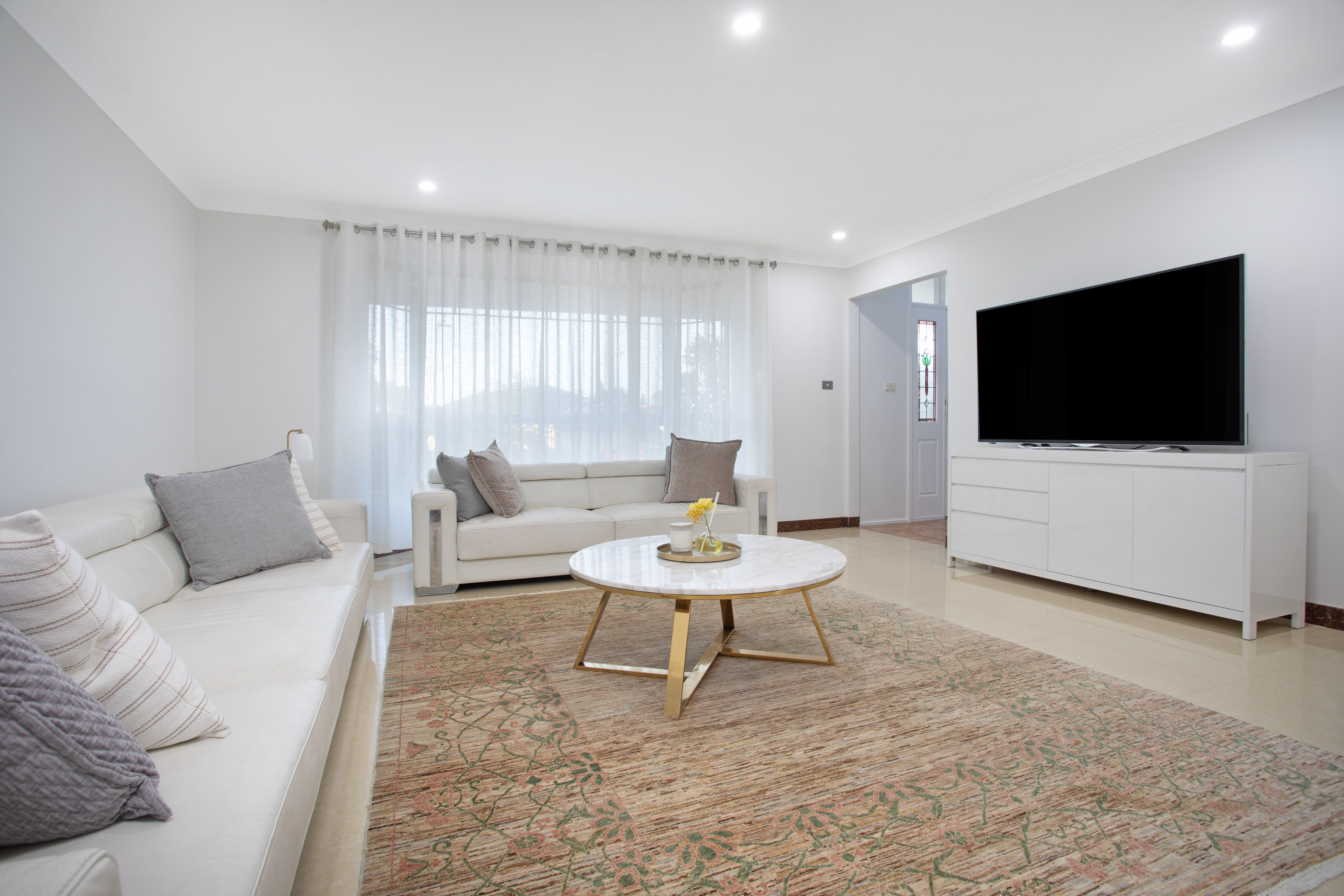 2 Tarwin Avenue, Glenwood, NSW 2768