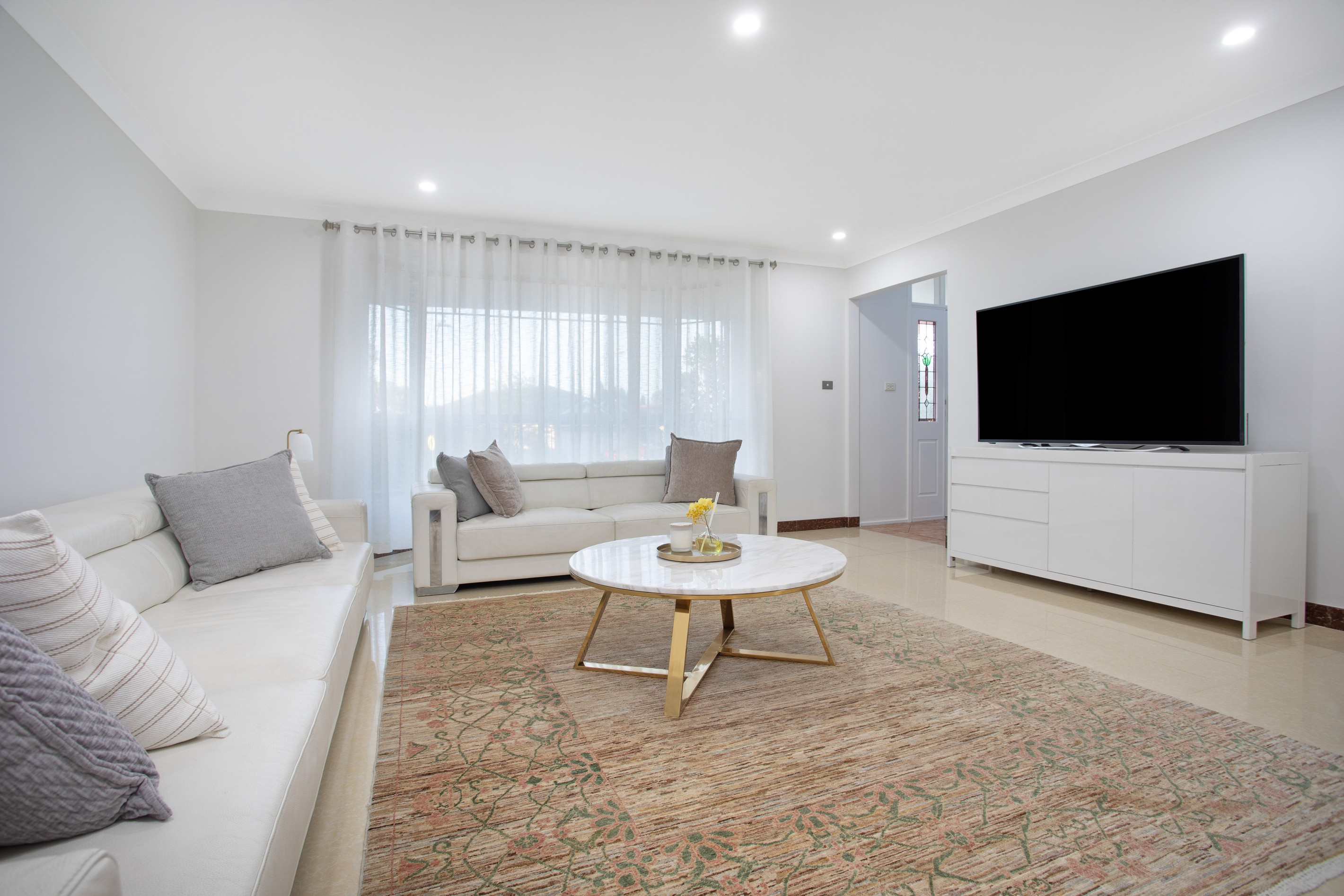 2 Tarwin Avenue, Glenwood, NSW 2768