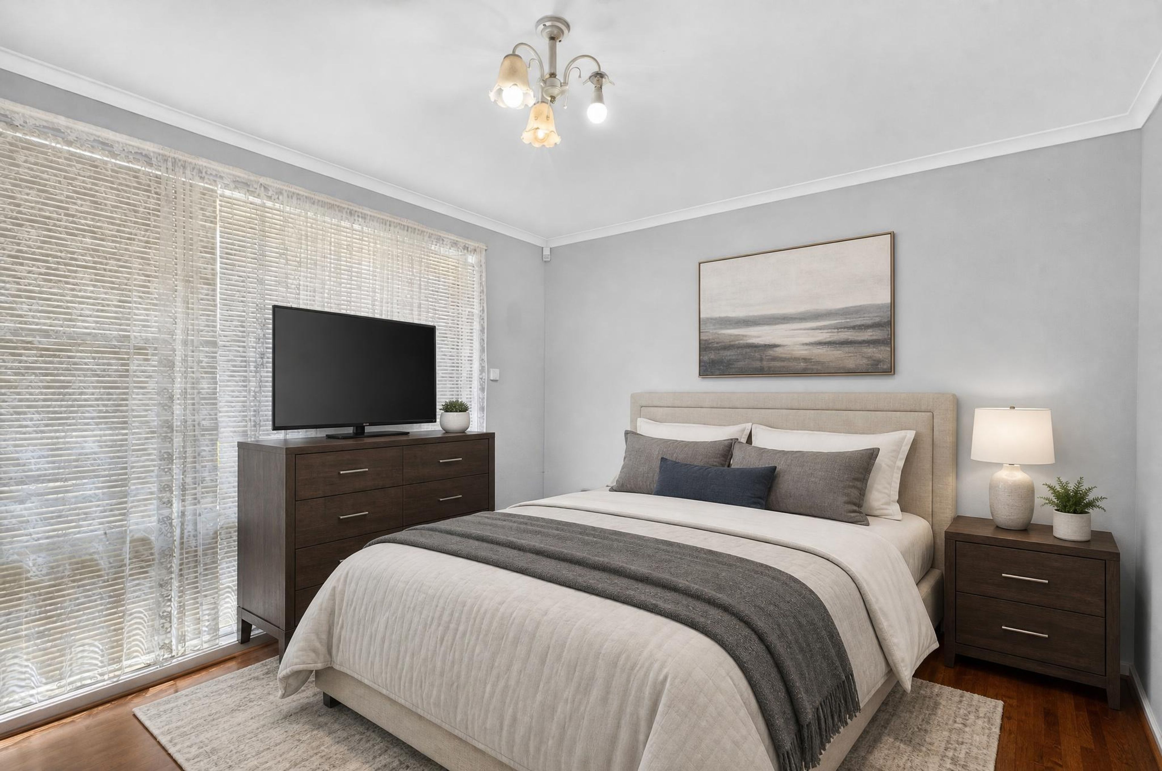 6 Scarus Place — photo 18 of 27