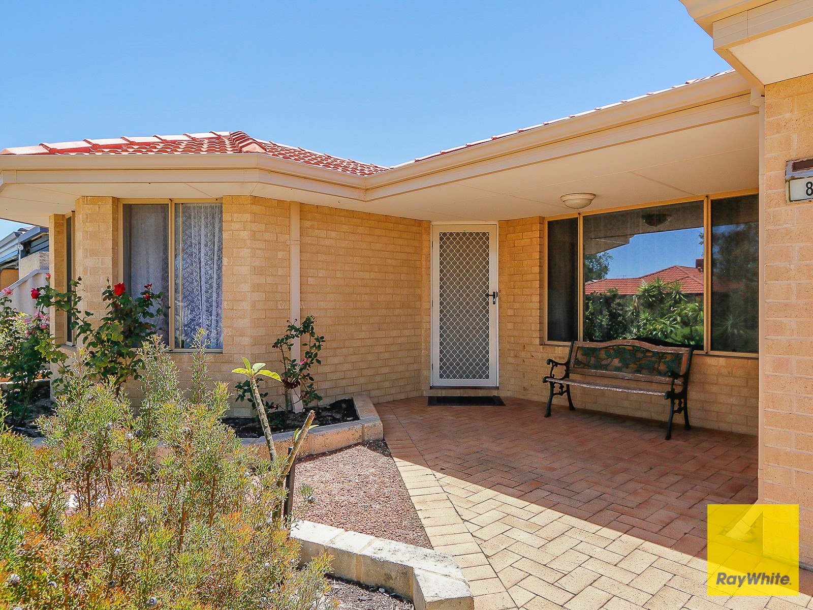 8 Ferry Way, Quinns Rocks, WA 6030