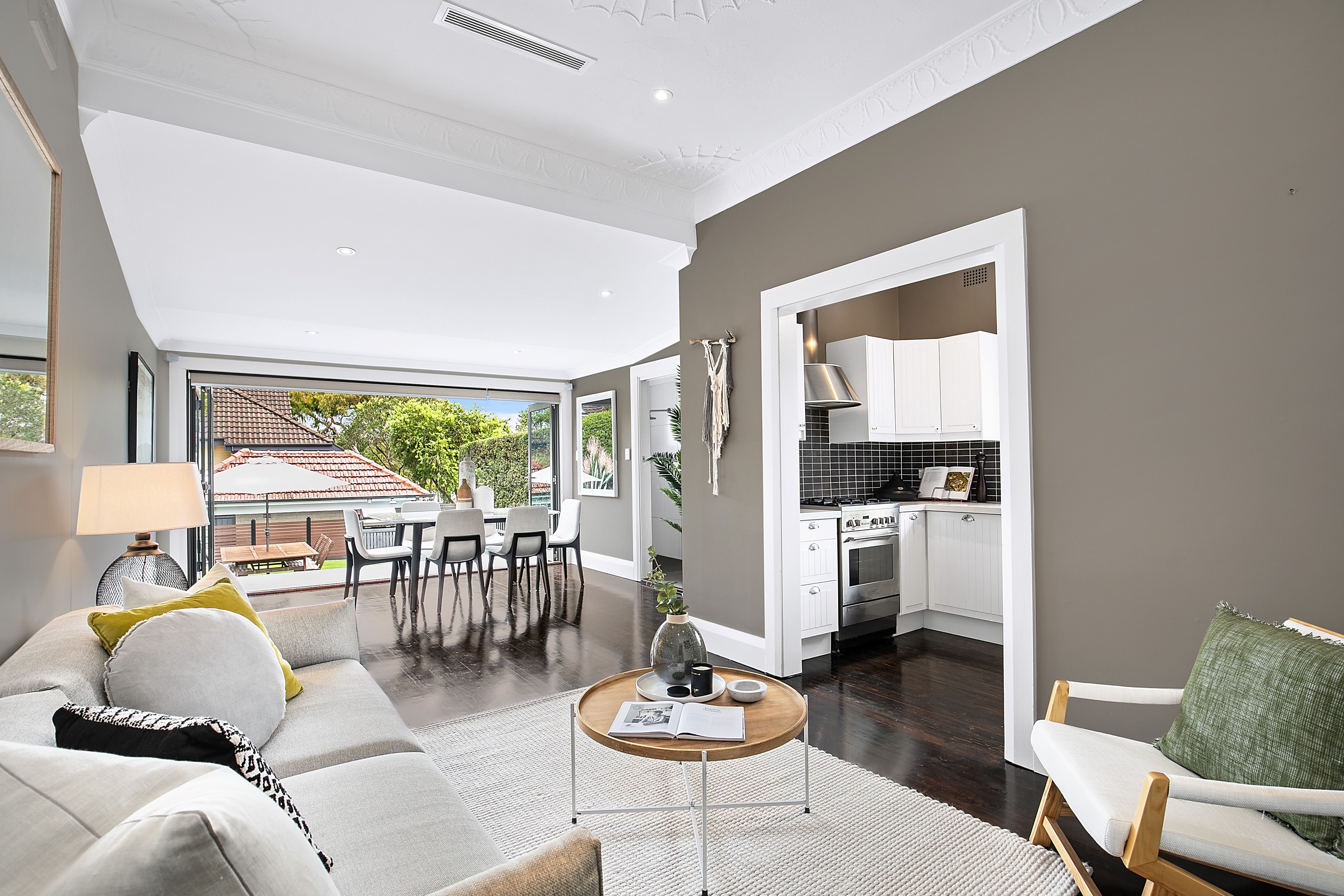 556 Miller Street, Cammeray, NSW 2062