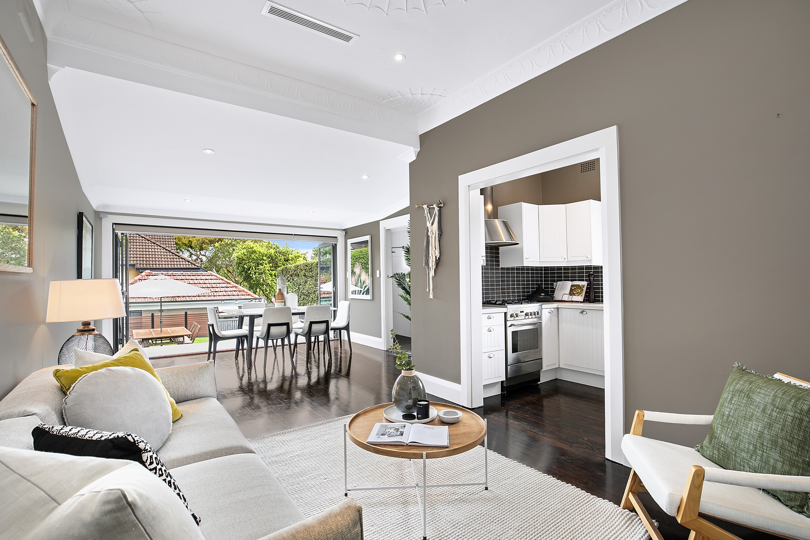 556 Miller Street, Cammeray, NSW 2062