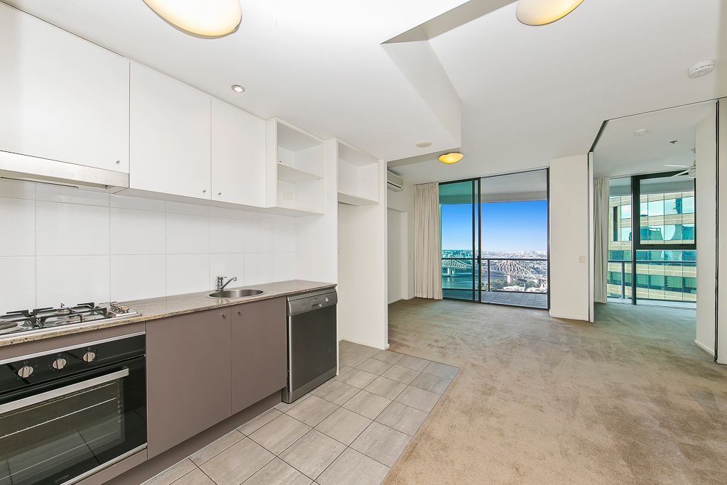 364/26 Felix Street, Brisbane City, QLD 4000