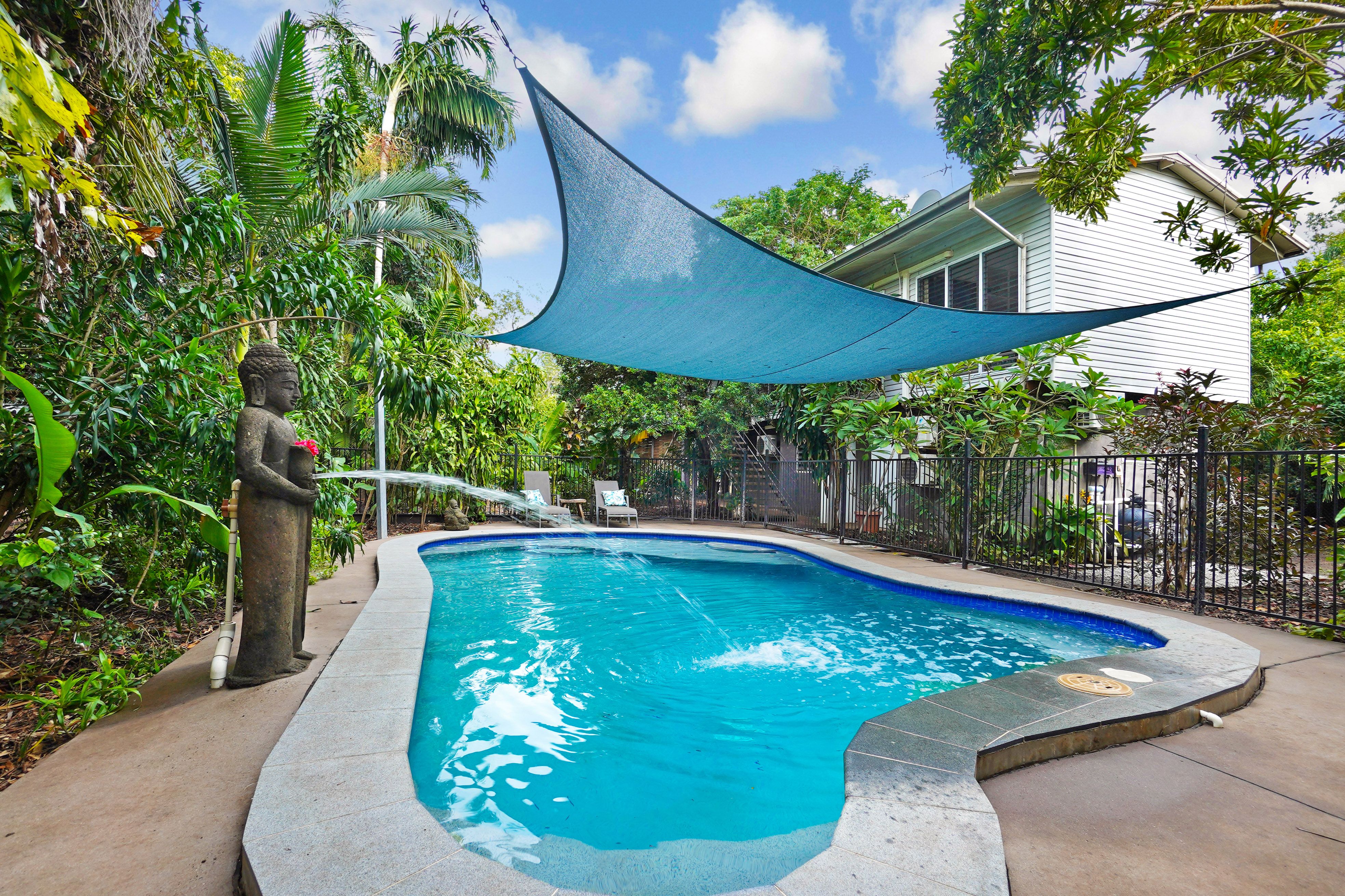 9 Maranungu Street, Ludmilla, NT 0820 Sold House Ray White Darwin