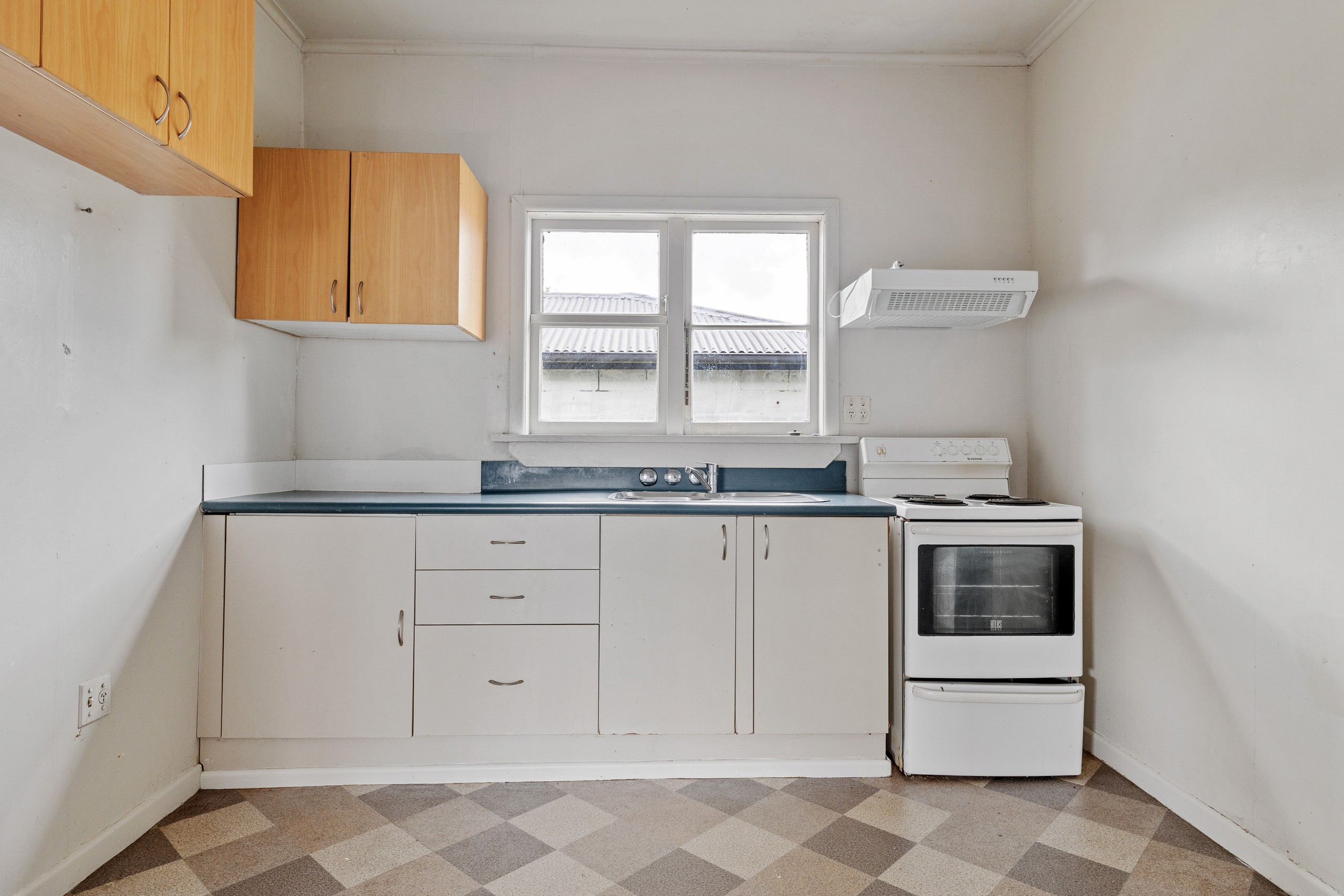 4a College Street, Awapuni, Palmerston North City