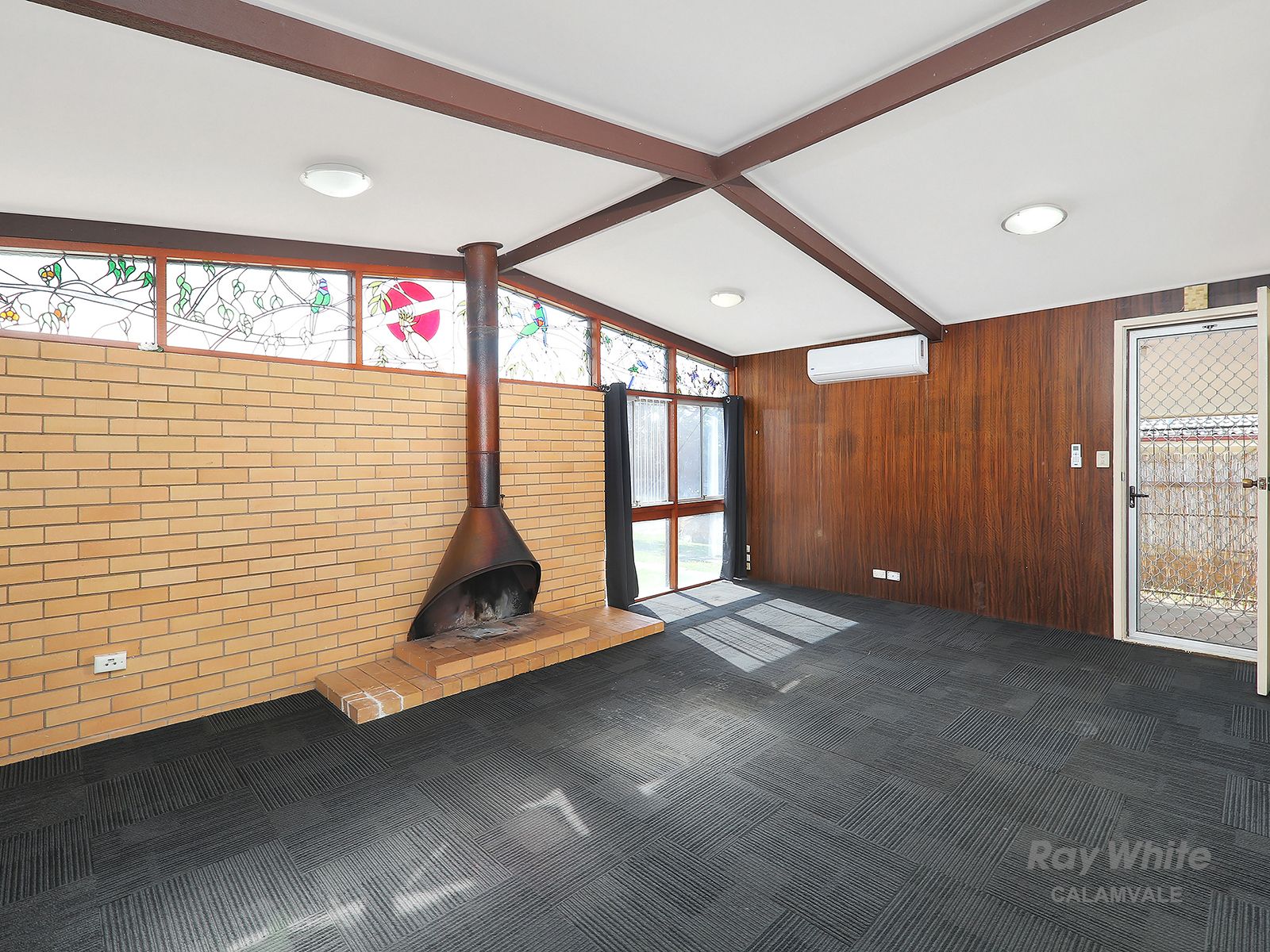 12 Kylie Street, Sunnybank, QLD 4109