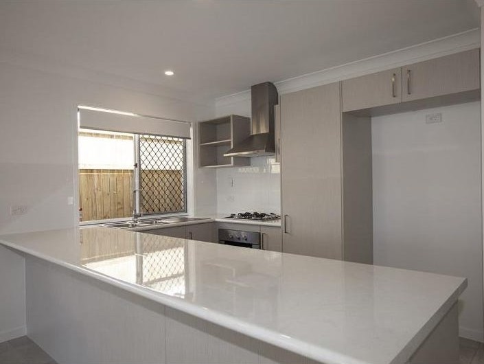 22B Albert Street, Goodna, QLD 4300
