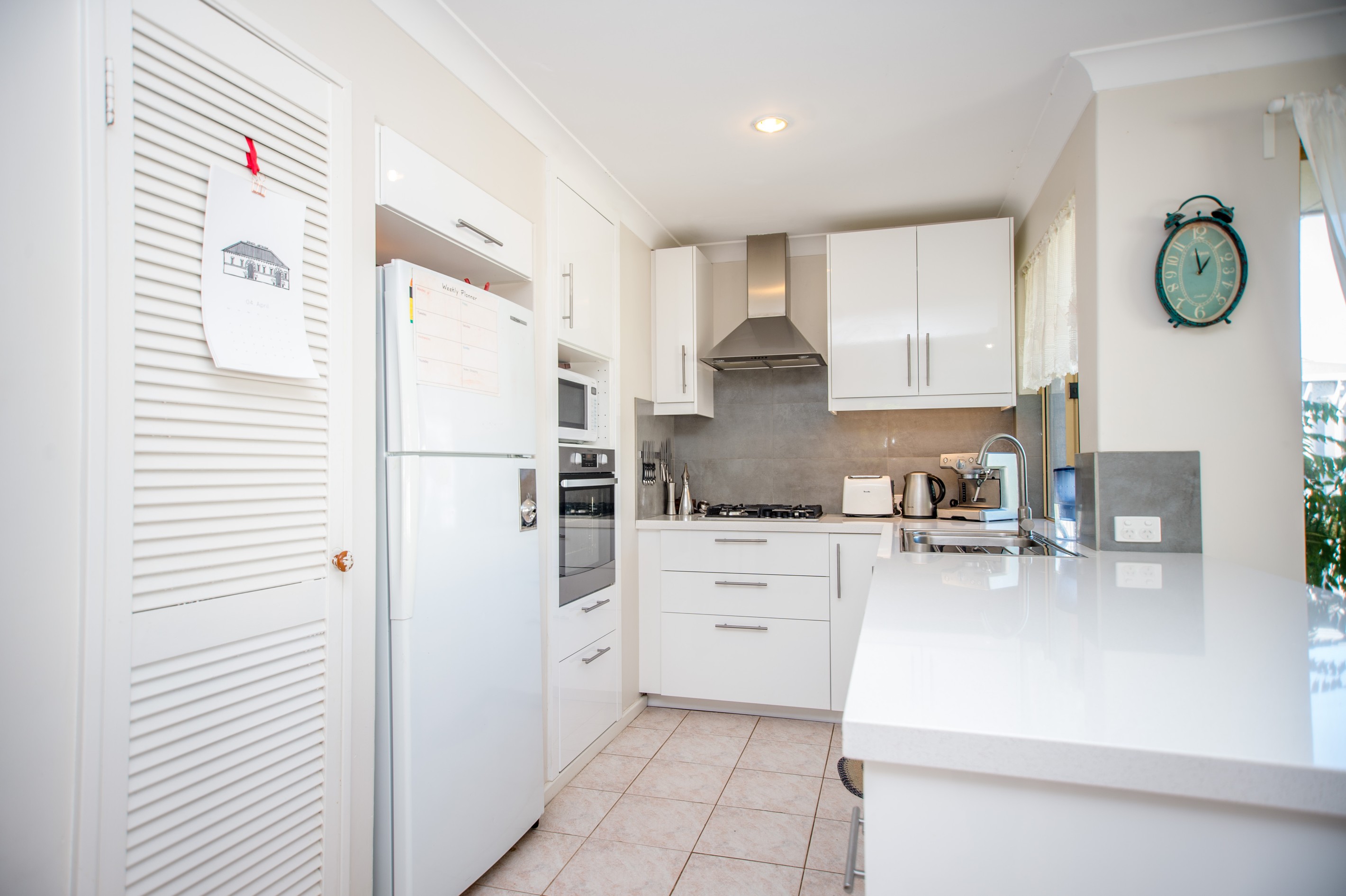 189 Clontarf Road, Hamilton Hill, WA 6163