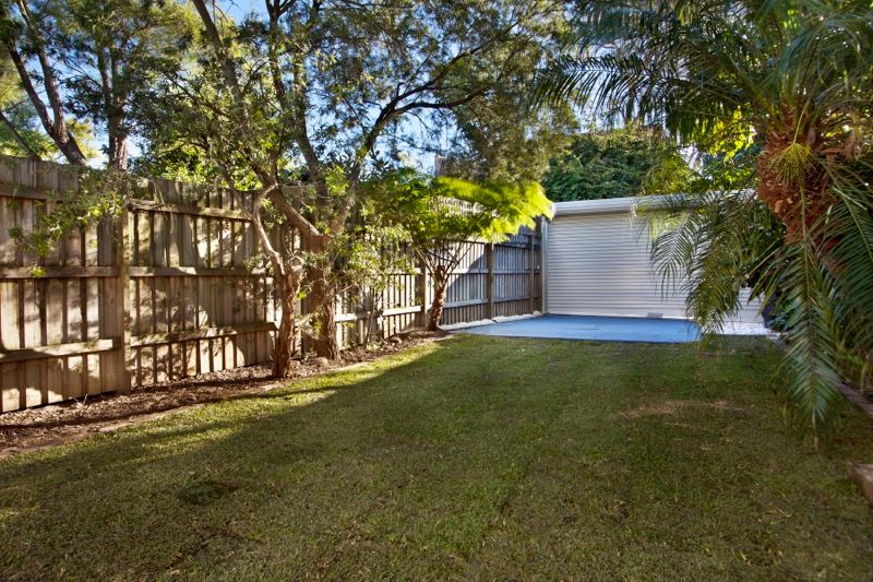 157 Rochford Street, Erskineville, NSW 2043