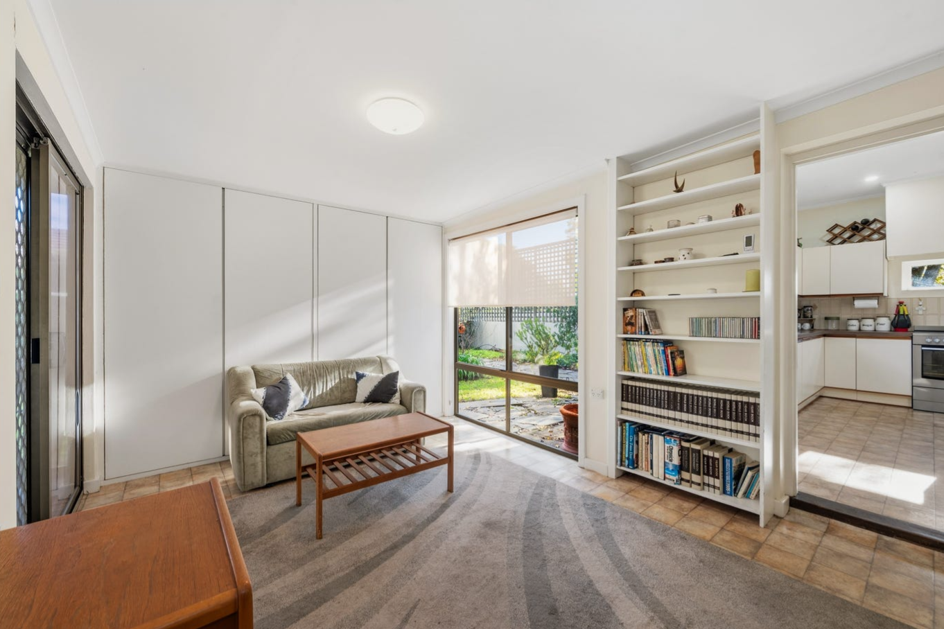 2 Fiscom Street, Marion, SA 5043