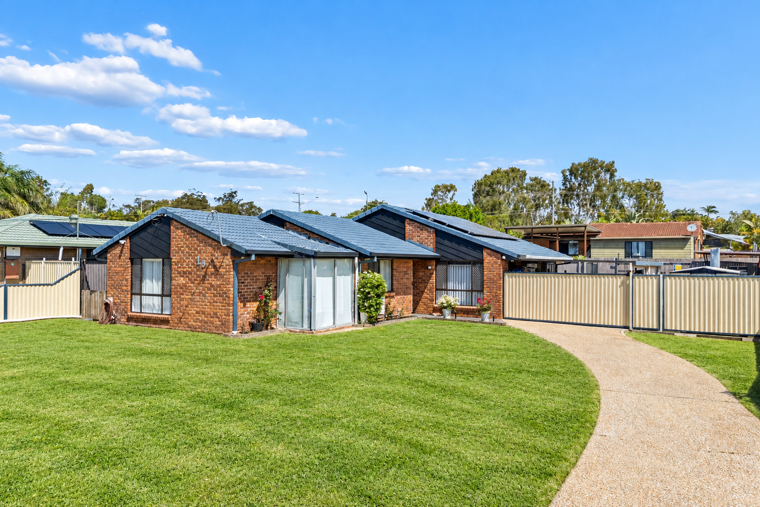 19 Corsloot Street — photo from Ray White Marsden