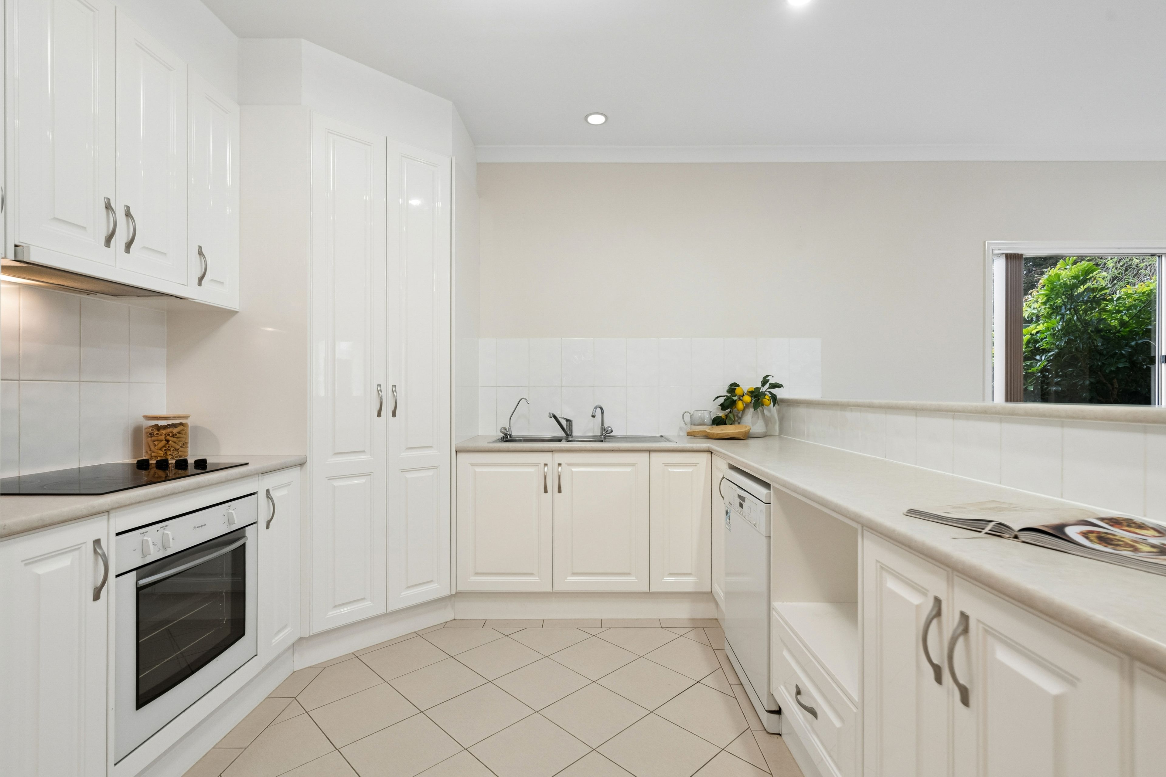 34 Craig Terrace — photo 4 of 23
