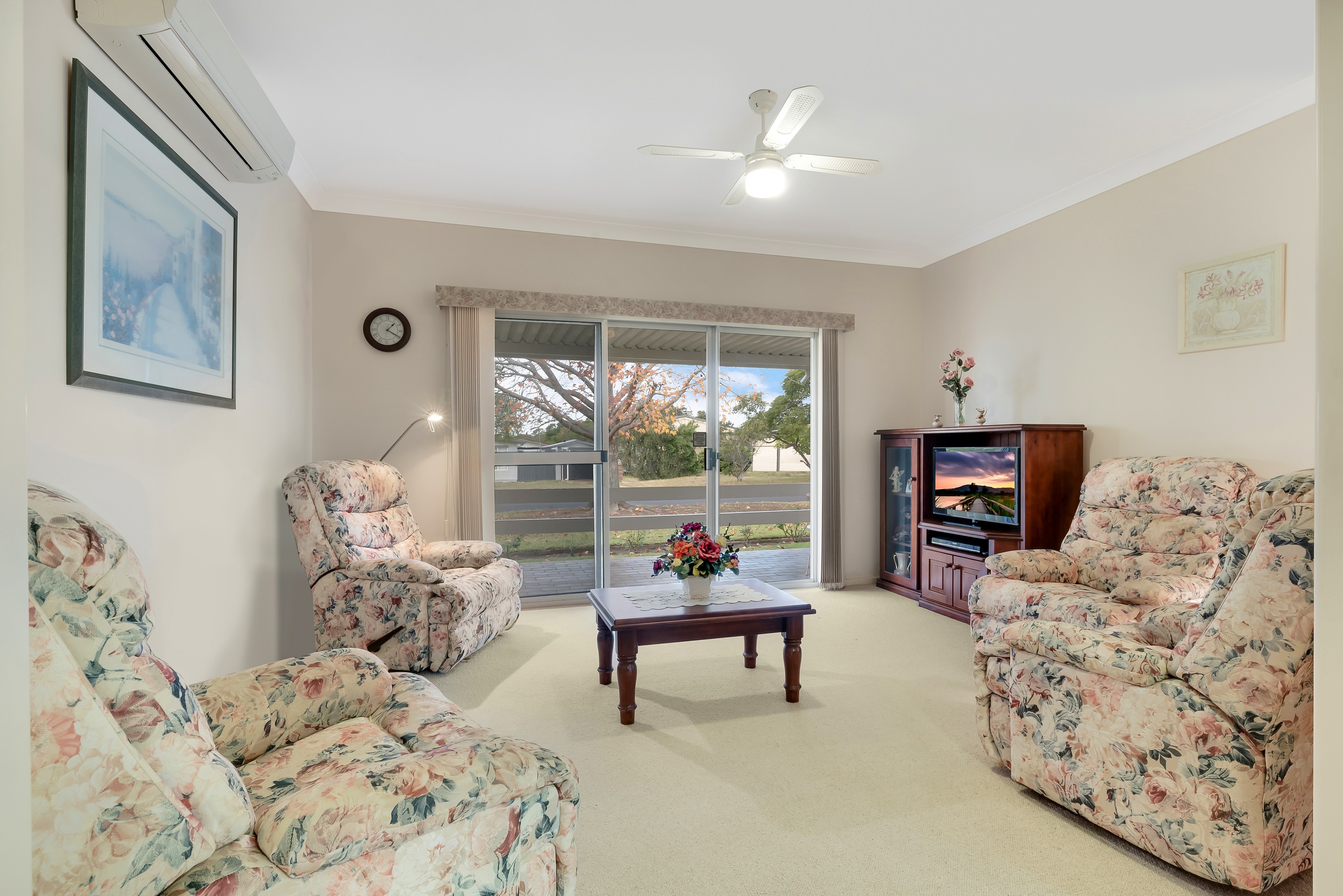 39 Weir Road, Warragamba, NSW 2752