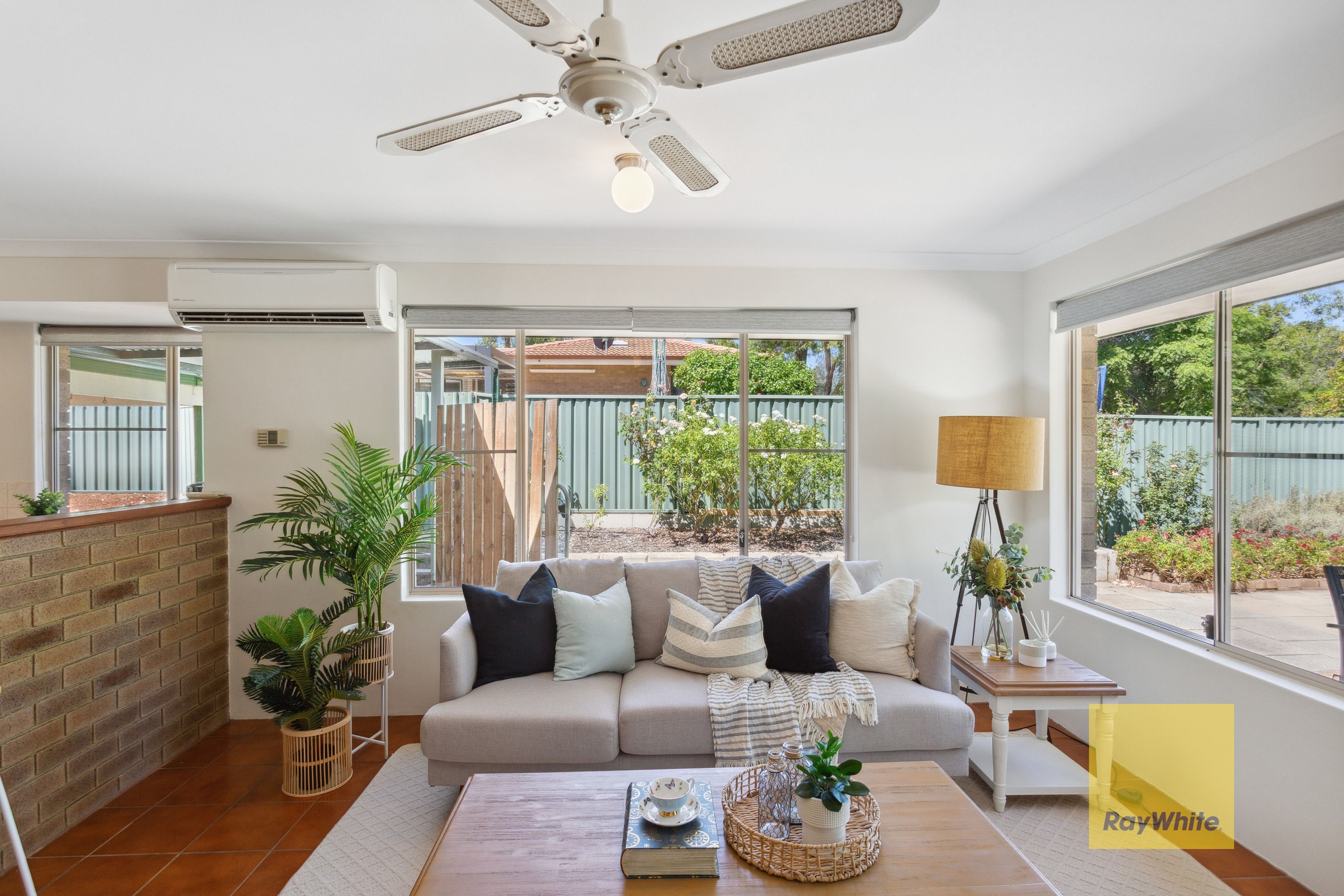 700B Coolgardie Street, Mundaring, WA 6073