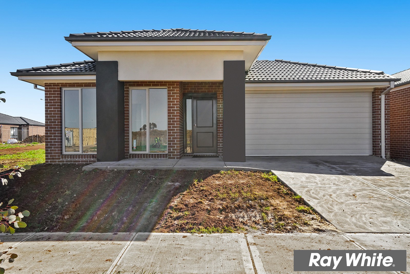 326 Bethany Road, Tarneit, VIC 3029