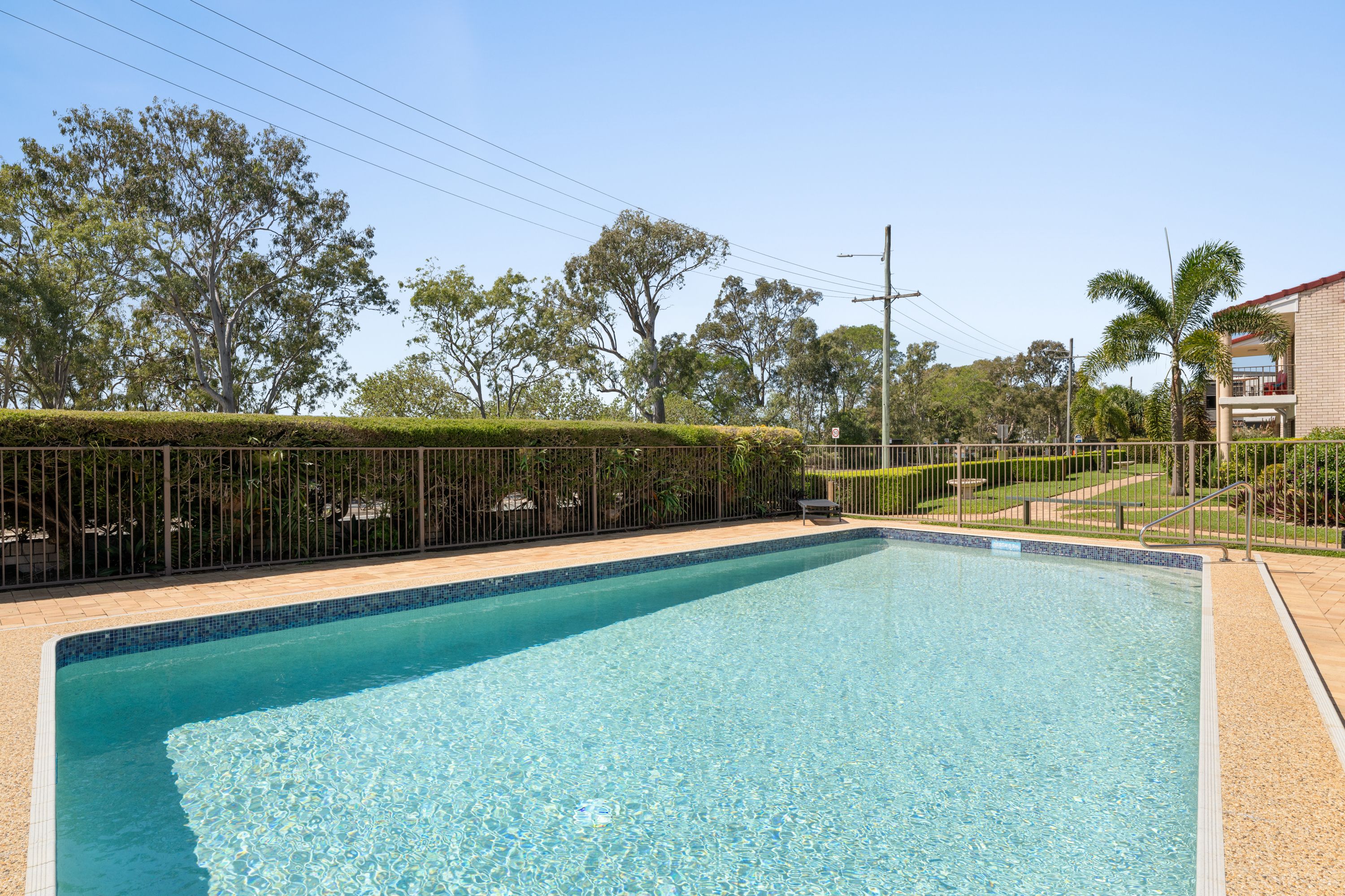 16/45 Bradman Avenue — photo 14 of 14