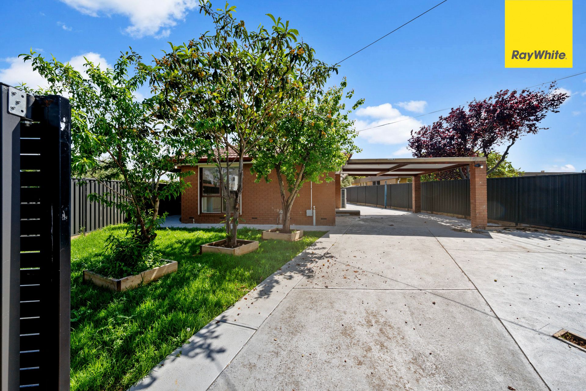 10 Dominic Parade, Melton, VIC 3337