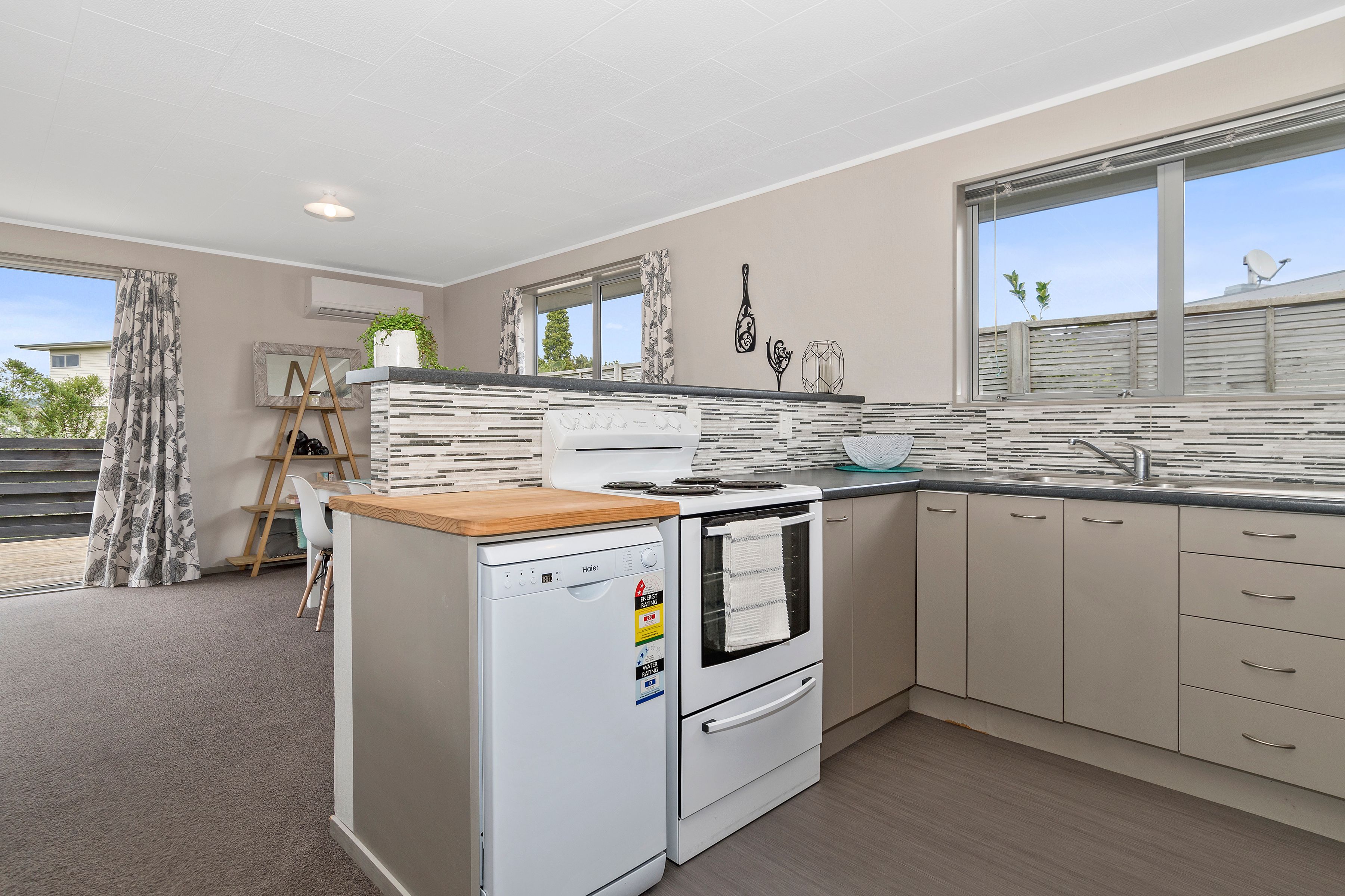 7B Te Mutu Crescent, Maungatapu, Tauranga City