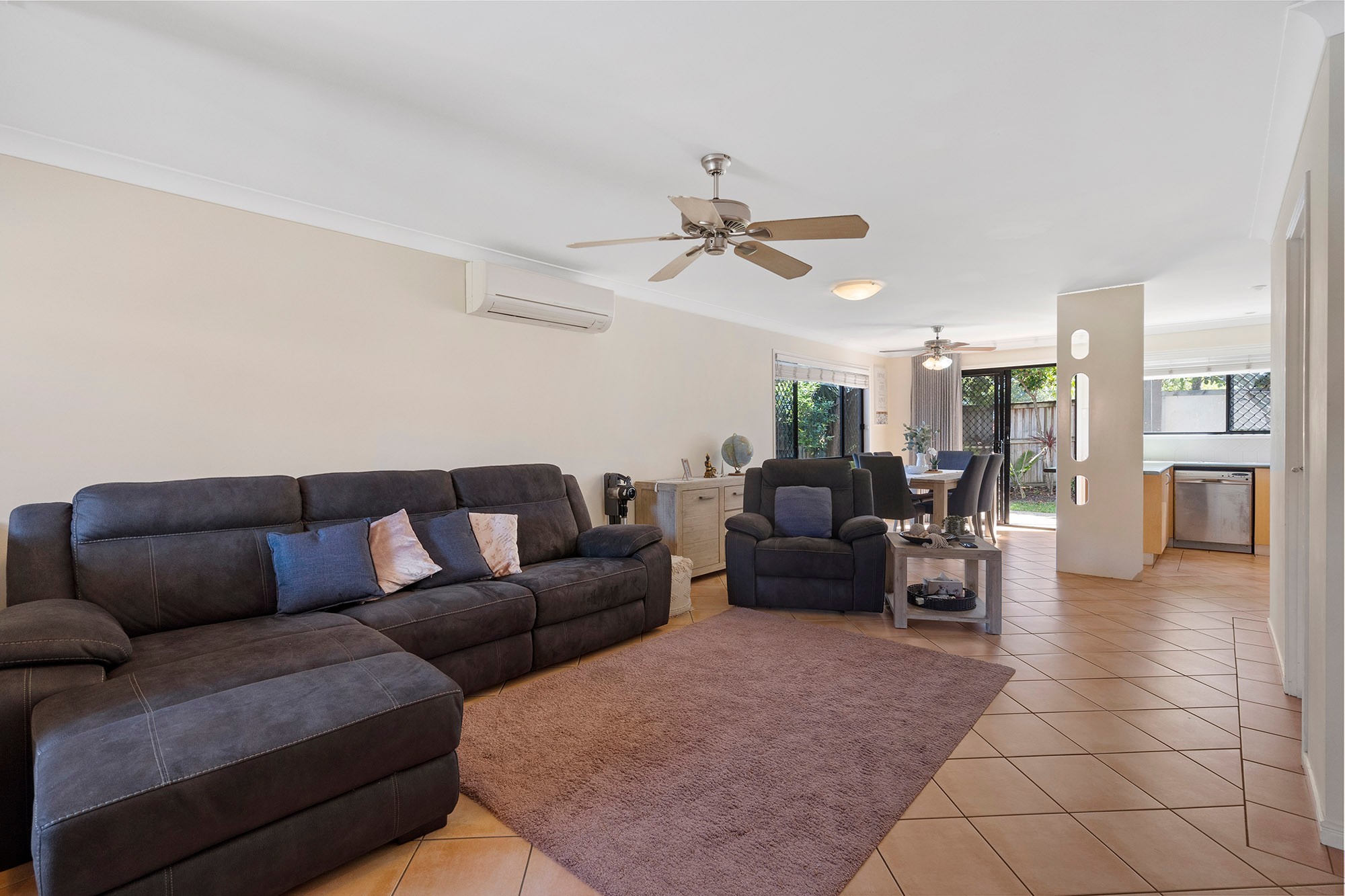 8/228 Gaskell Street, Eight Mile Plains, QLD 4113