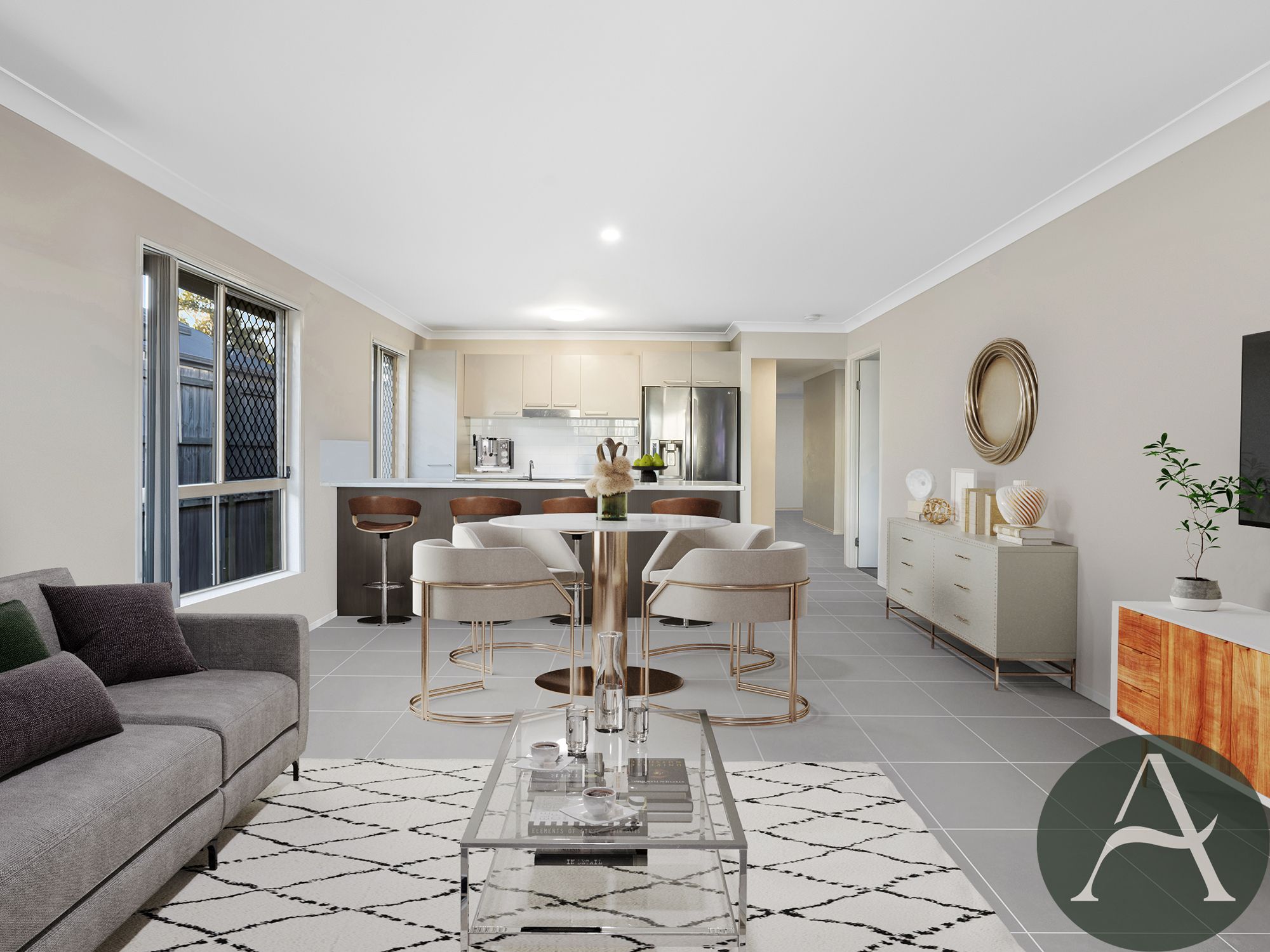 14 Lisa Crescent, Coomera, QLD 4209