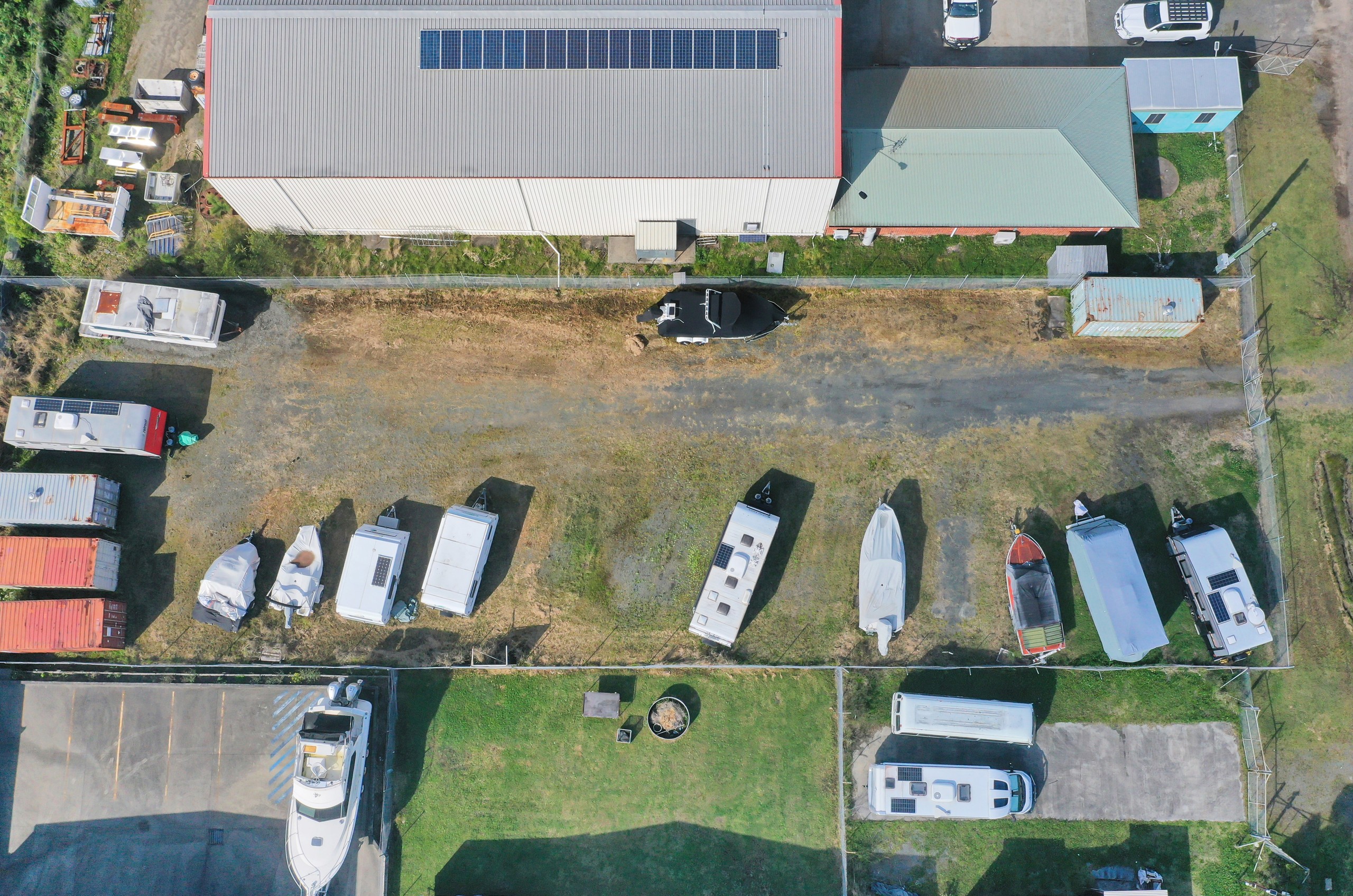 10 Wanya Road, Tea Gardens, NSW 2324