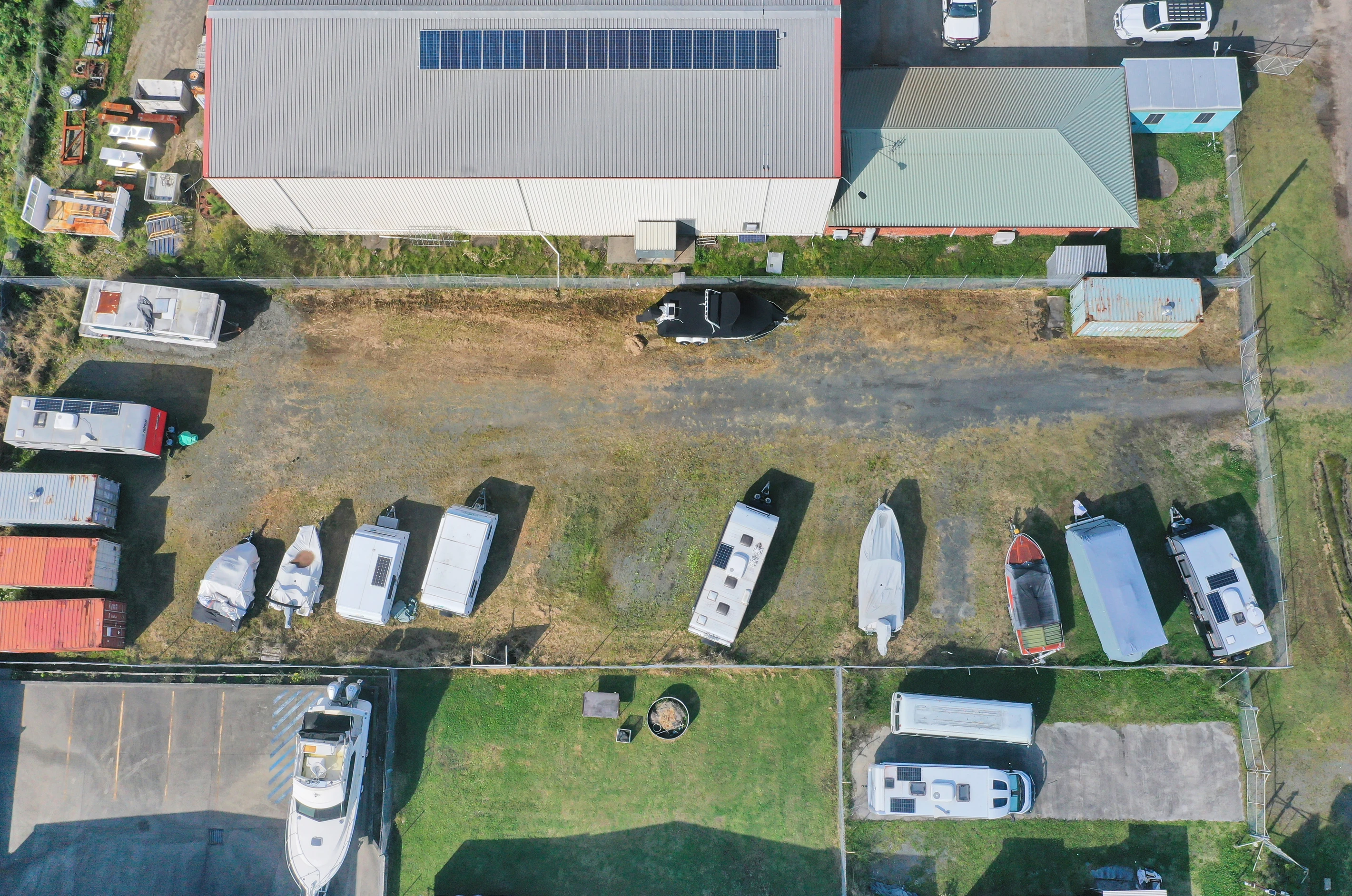 10 Wanya Road, Tea Gardens, NSW 2324