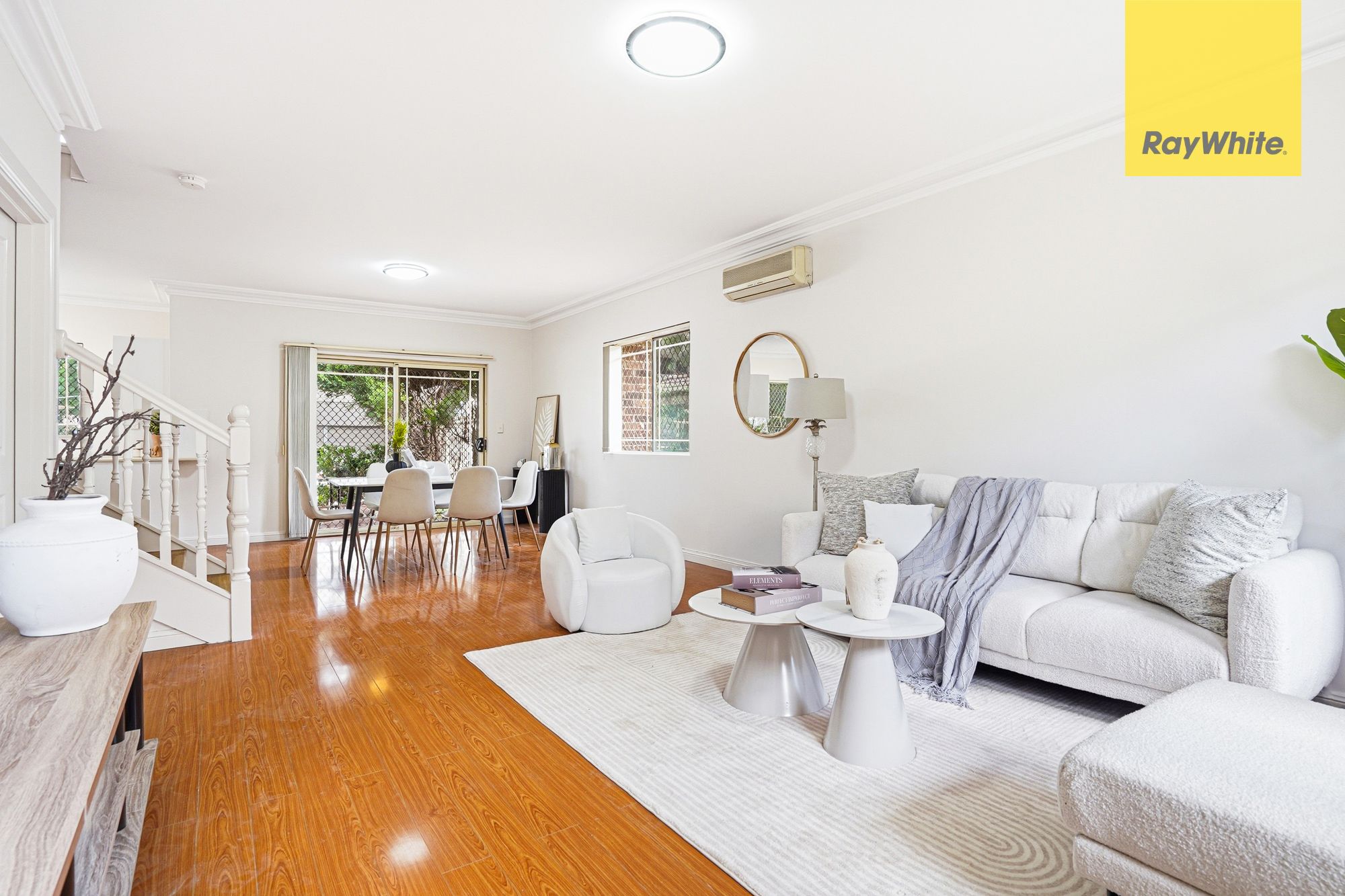 1/28-30 Broughton Street, Parramatta, NSW 2150