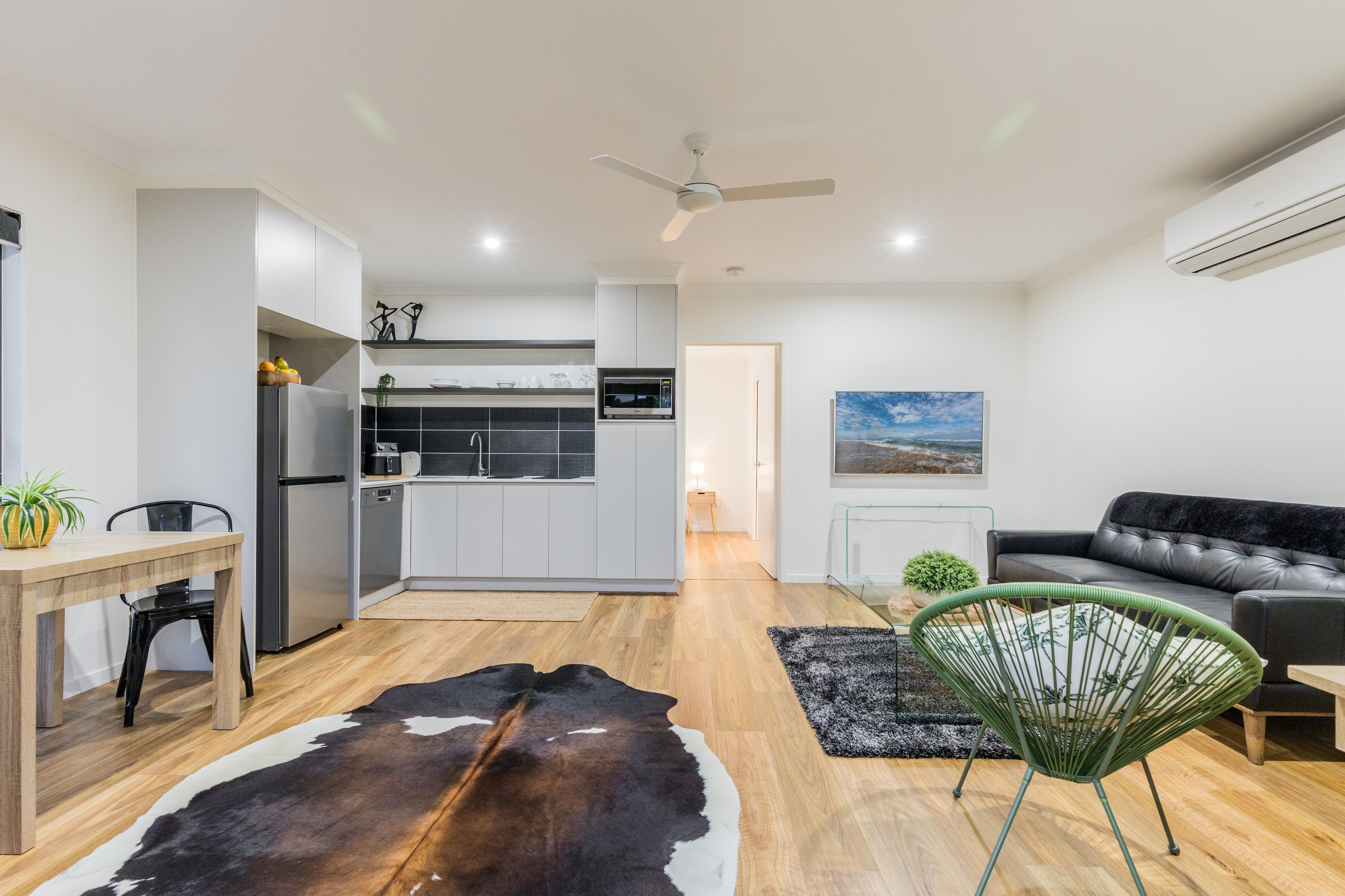 35 Starfish Street — photo 25 of 30