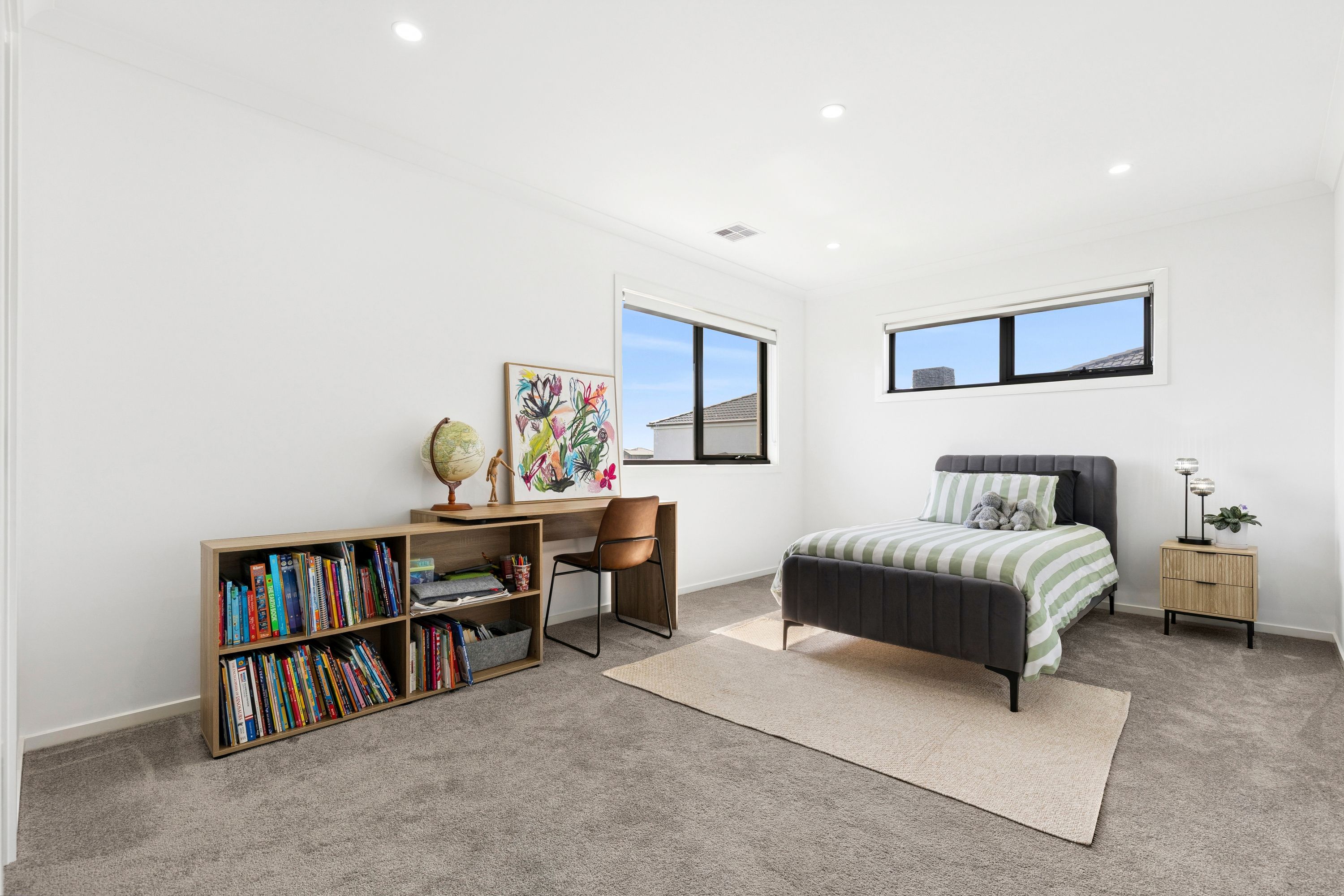 54 Wattlebird Drive — photo 15 of 26