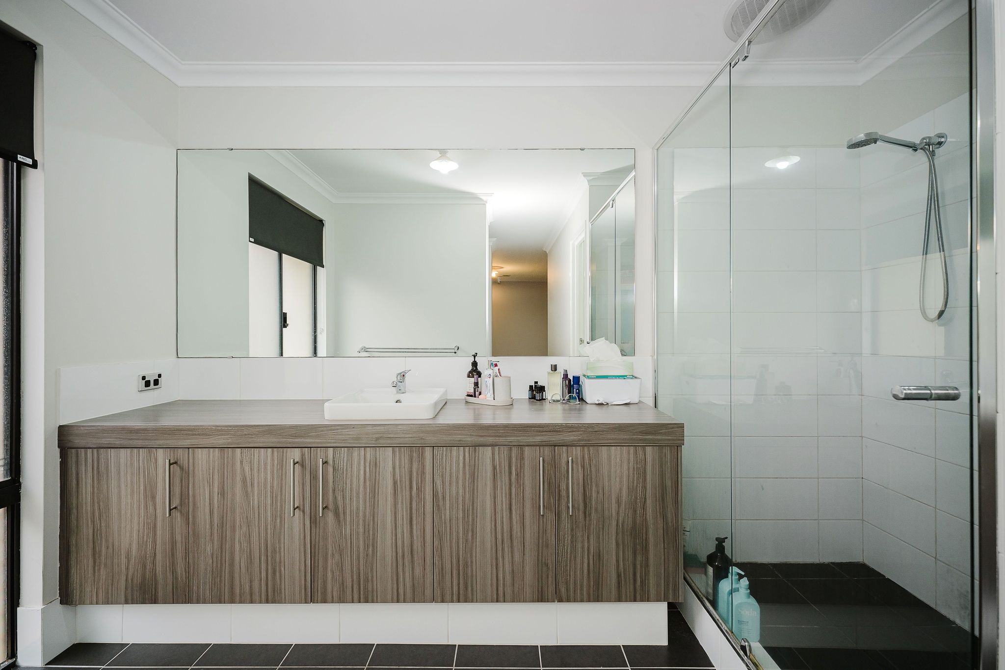 26 Addison Avenue — photo 18 of 30