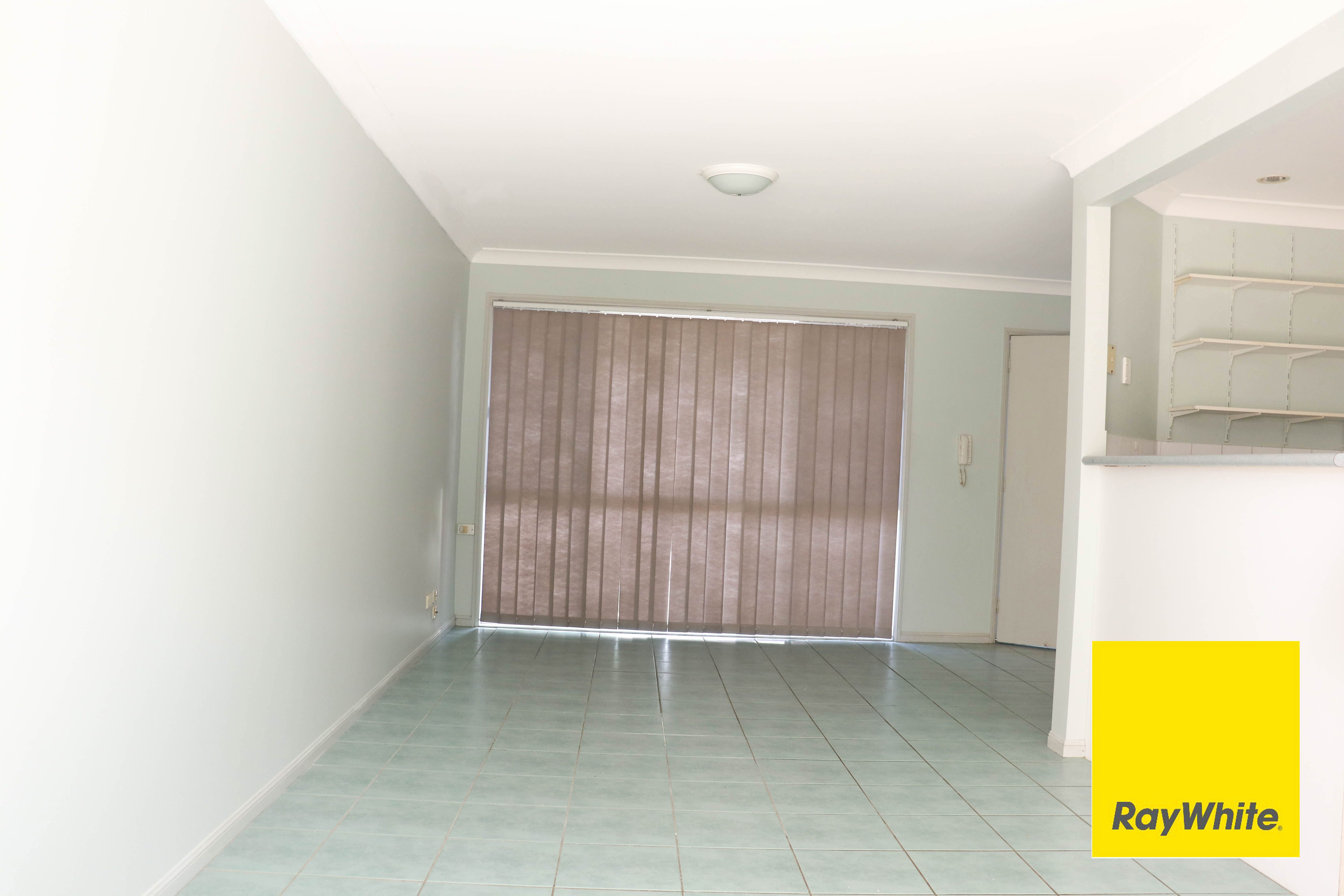 5/132 Smith Road, Woodridge, QLD 4114