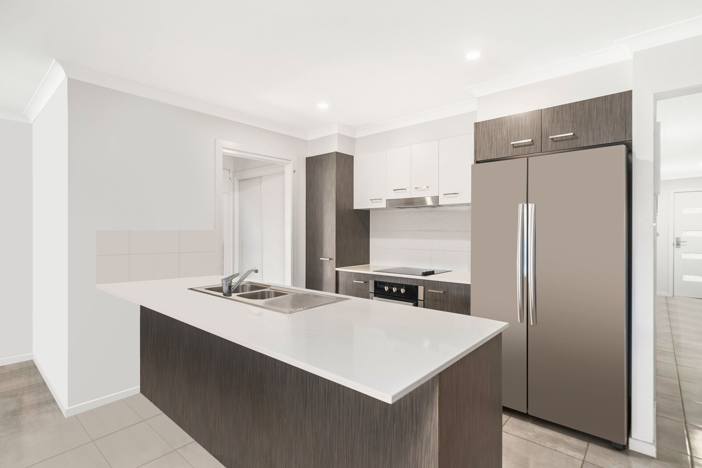 13 Welford Court, Mango Hill, QLD 4509