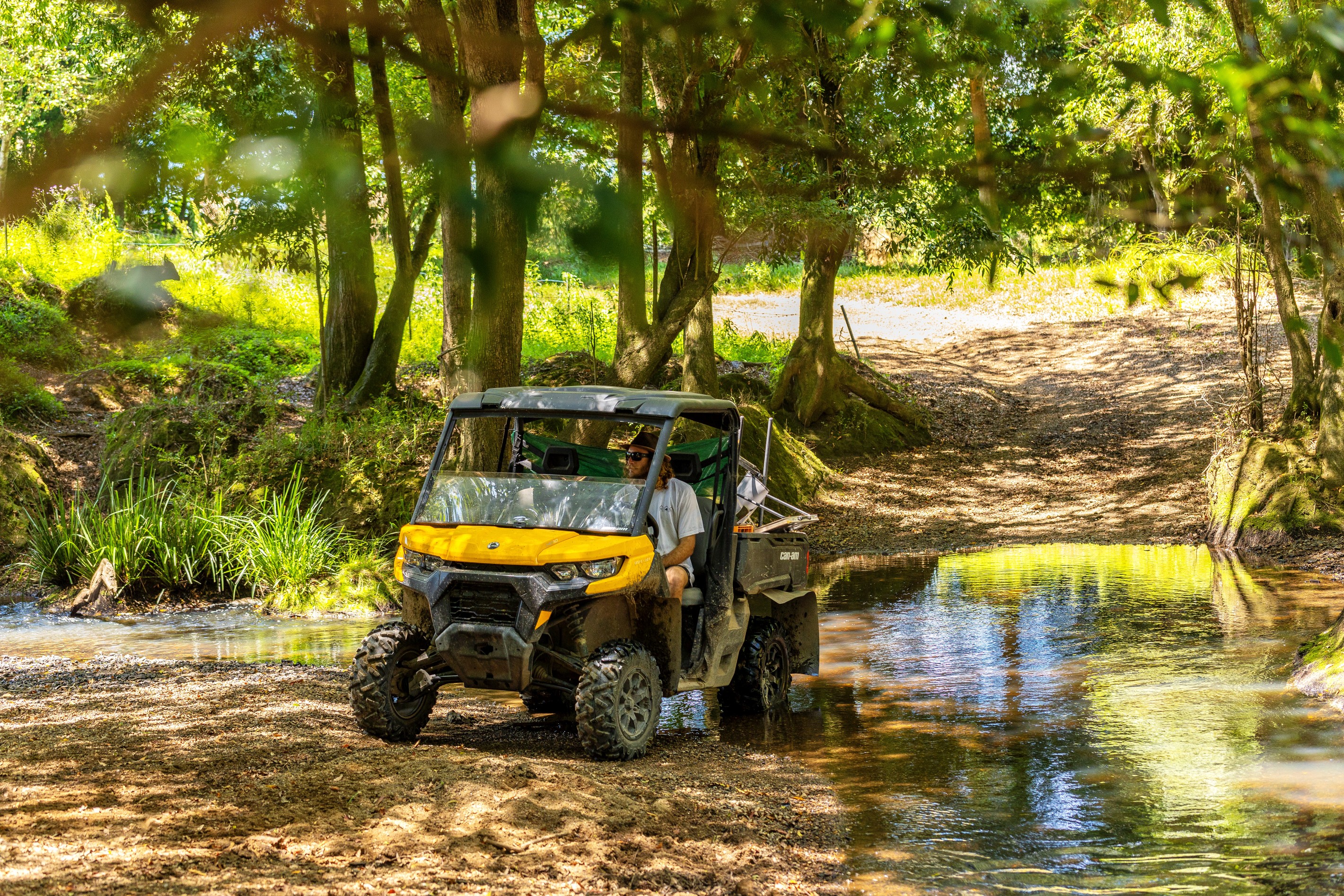 320-330 Warrens Lane, Lansdowne, NSW 2430