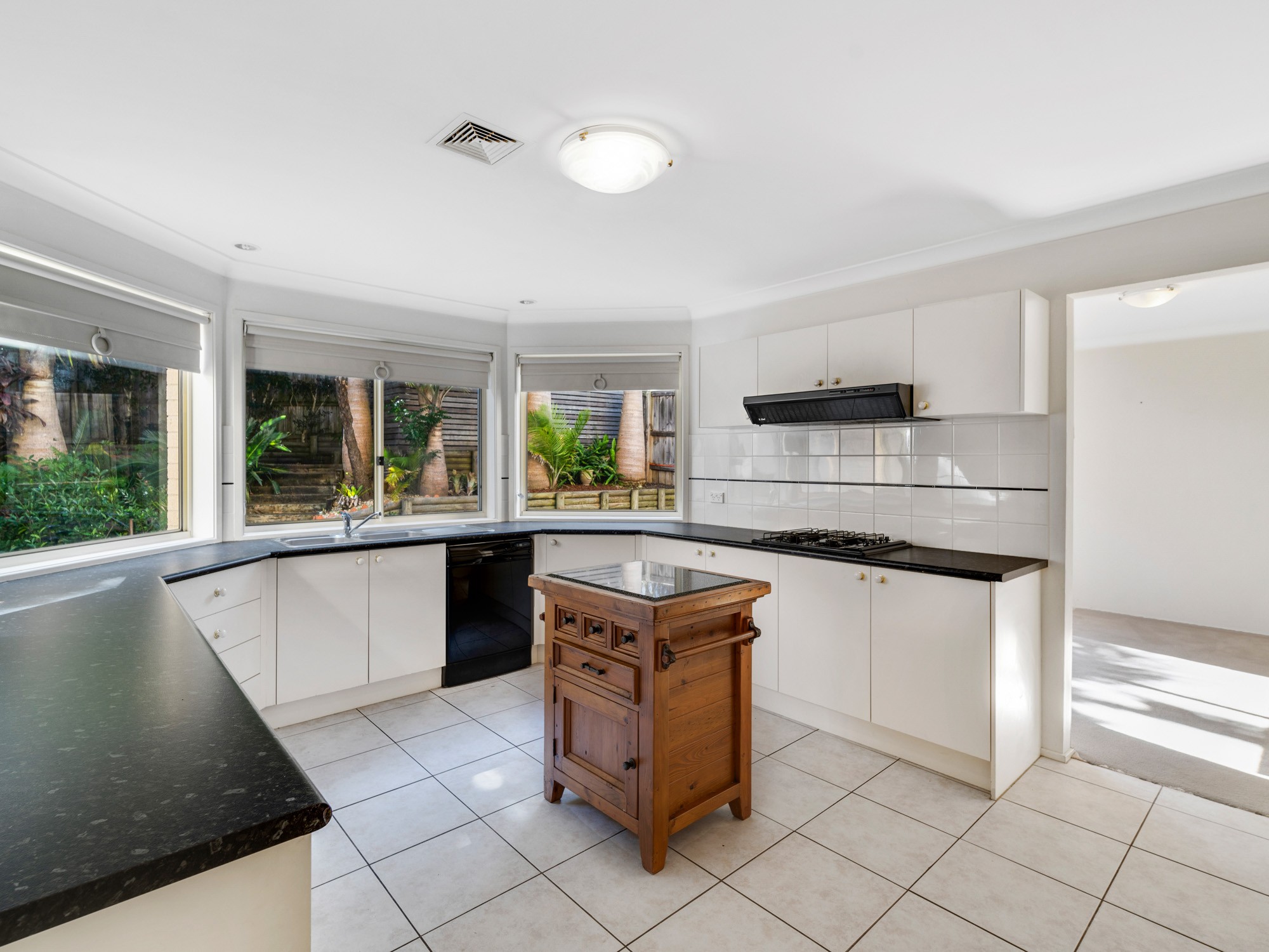 9 Cheshire Close, Terrigal, NSW 2260
