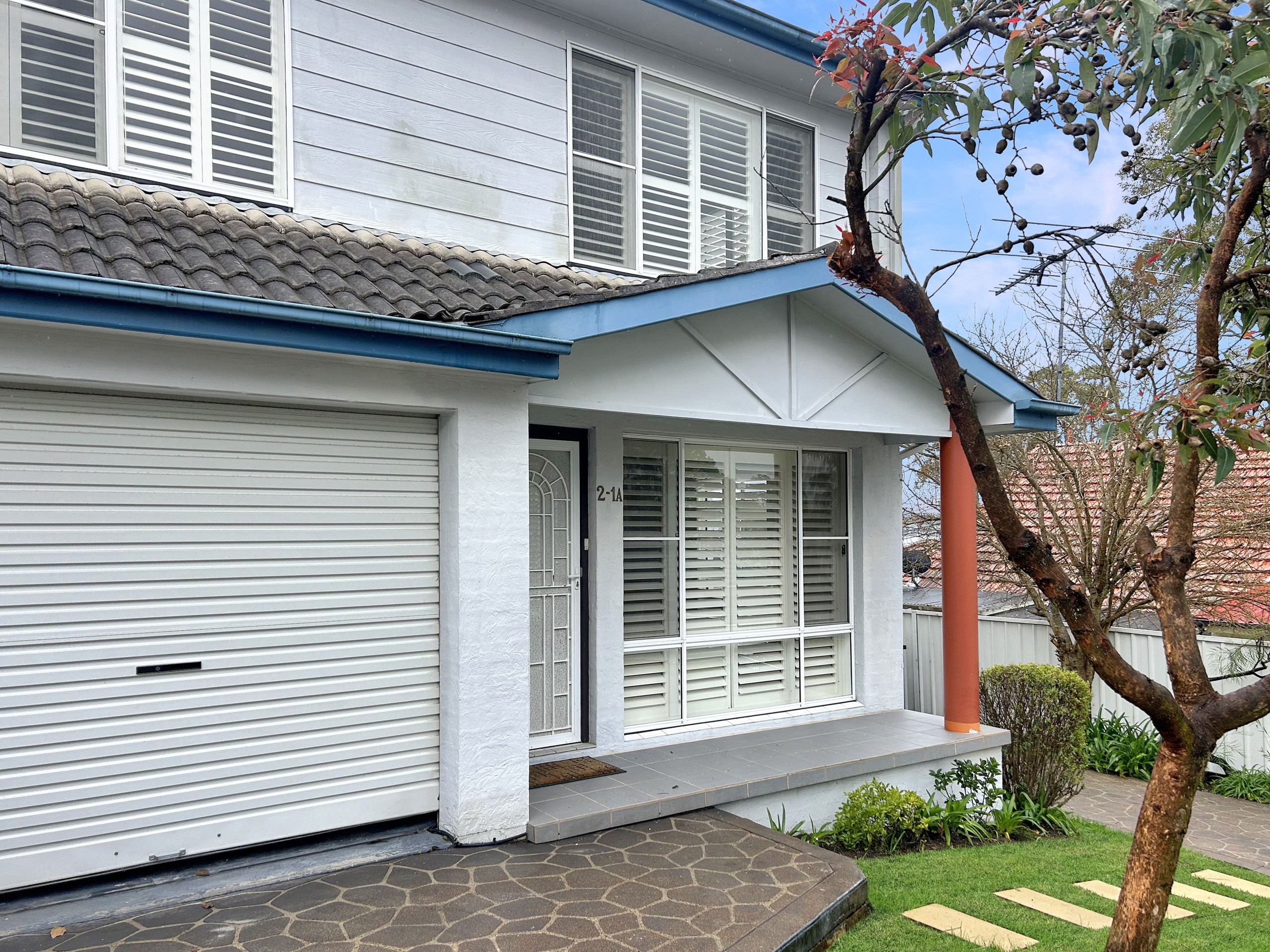 2/1A Dewrang Crescent, Toronto, NSW 2283