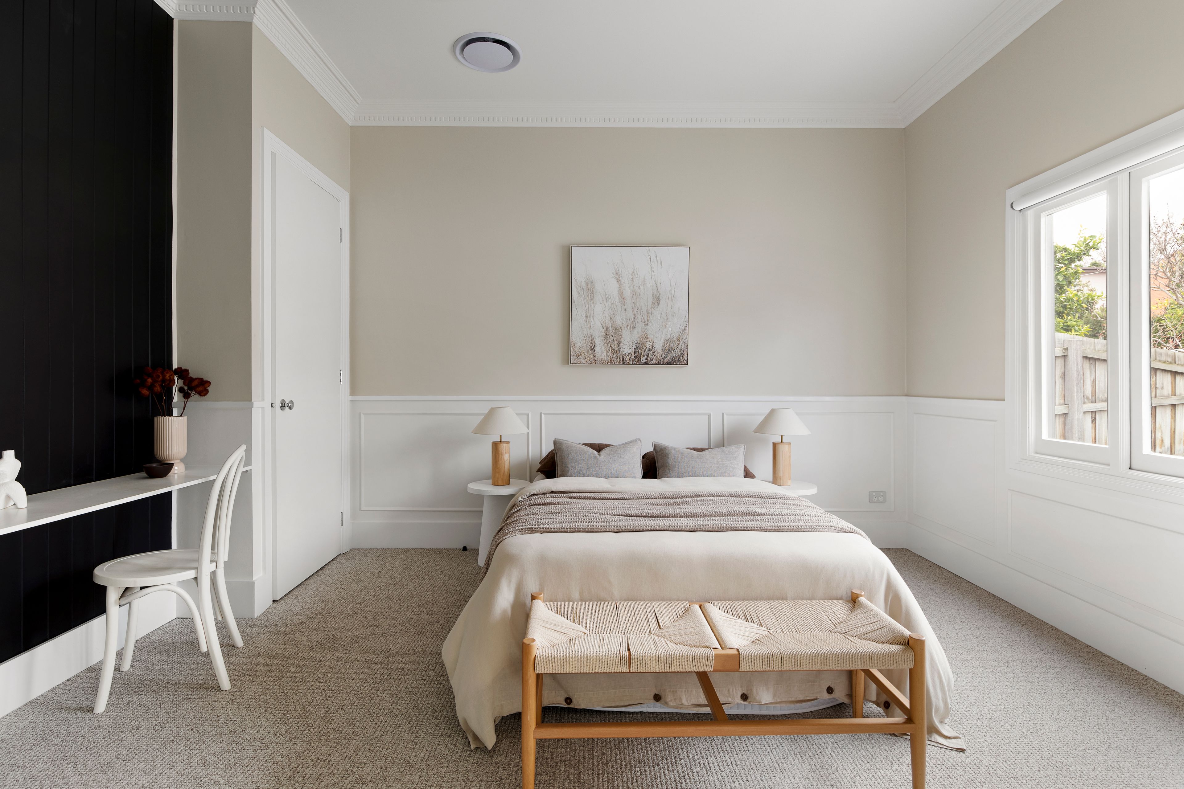 312 Moreland Road, Brunswick West, VIC 3055