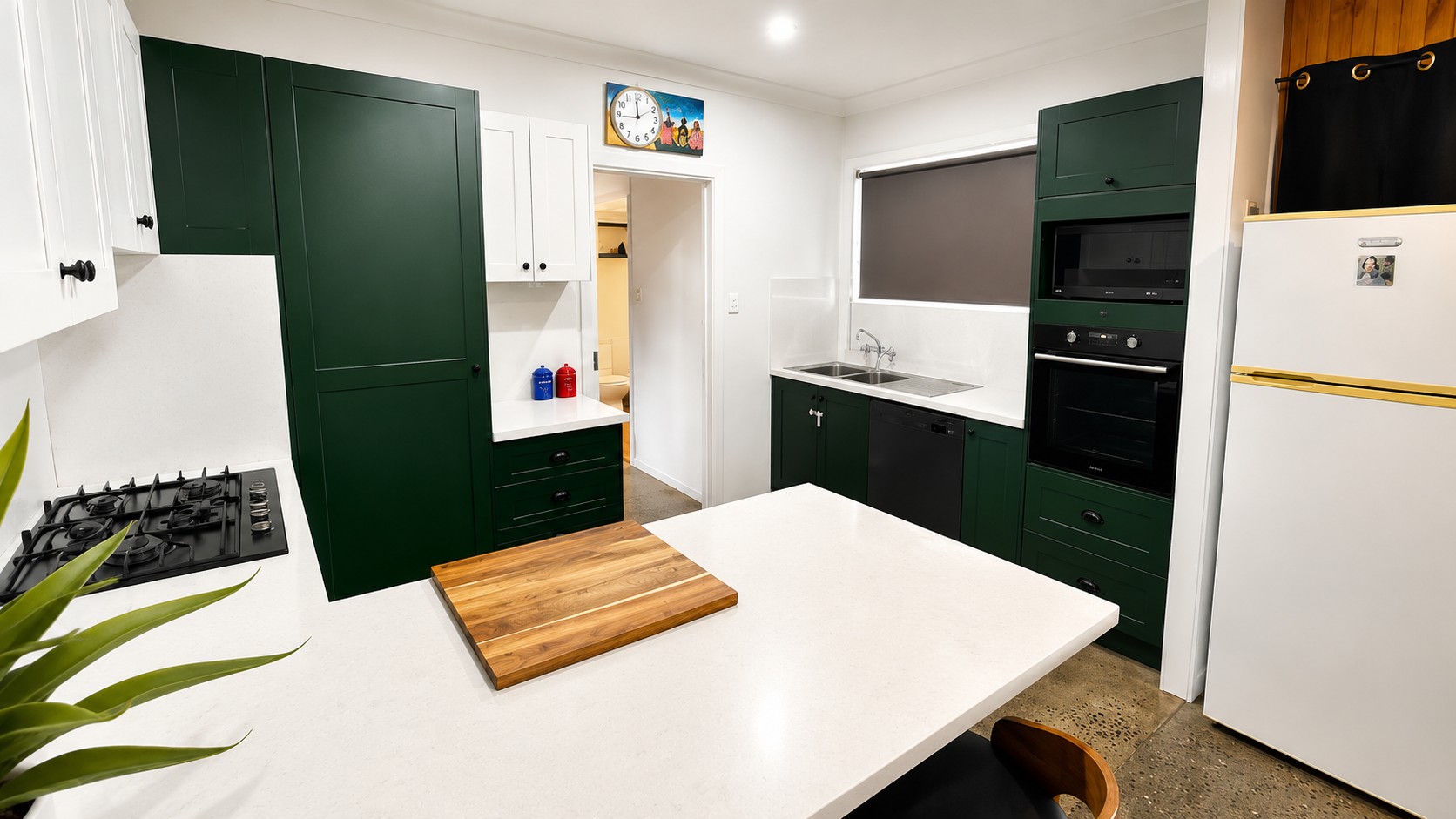 41a Lismore Road, Alstonville, NSW 2477