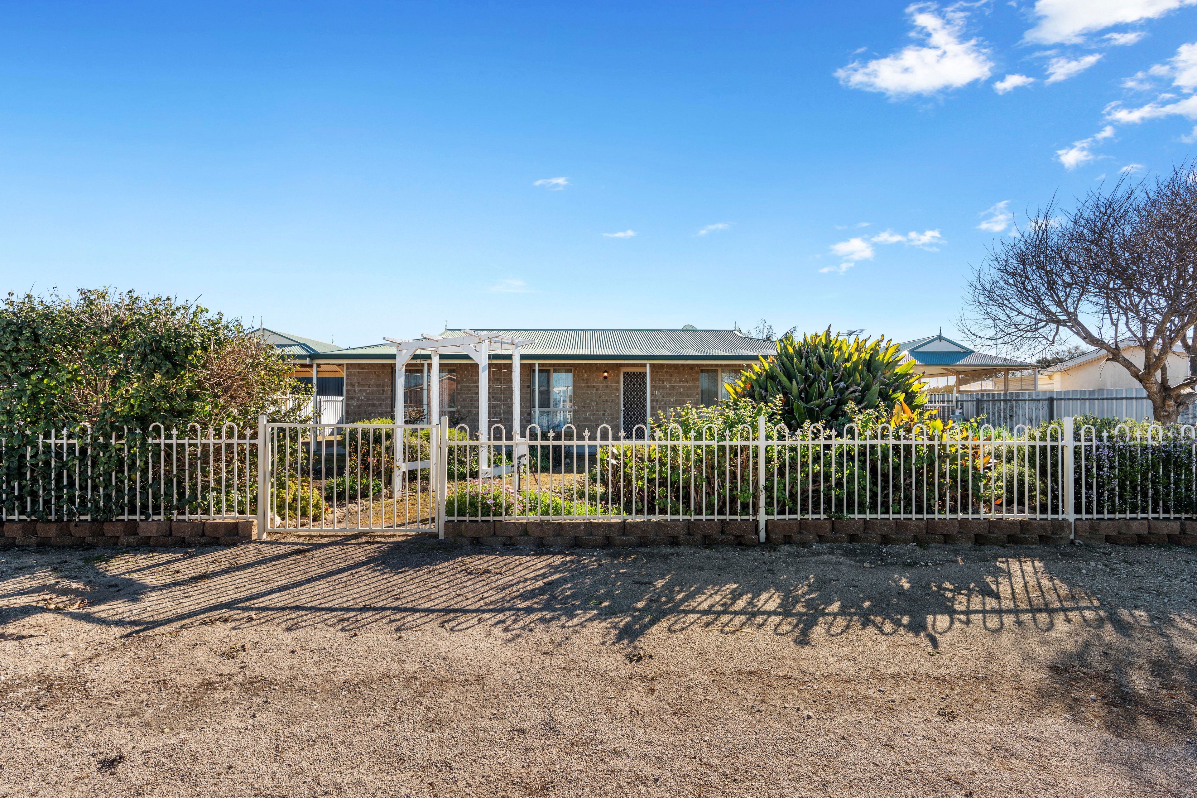 11 Manning Street — photo 18 of 19