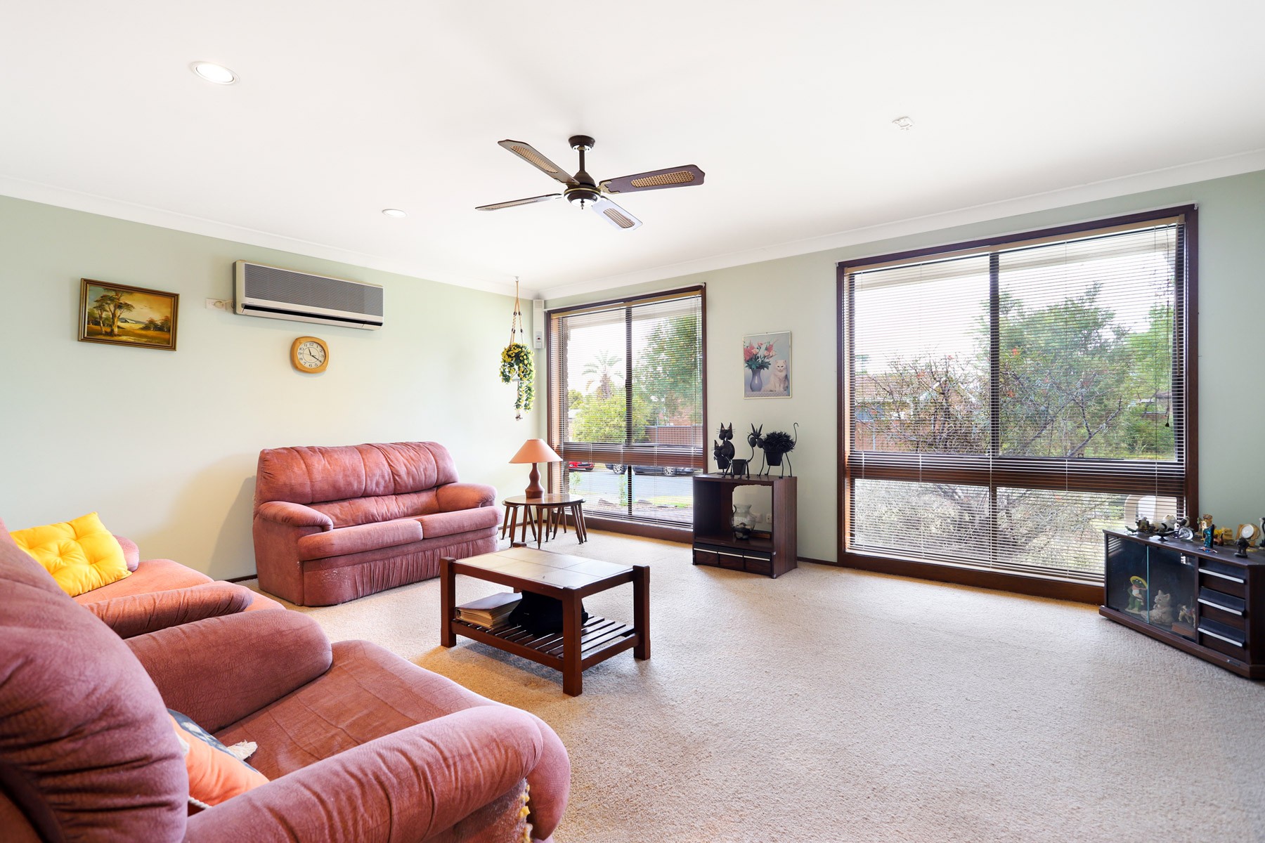 64 Windrush Circuit, St Clair, NSW 2759