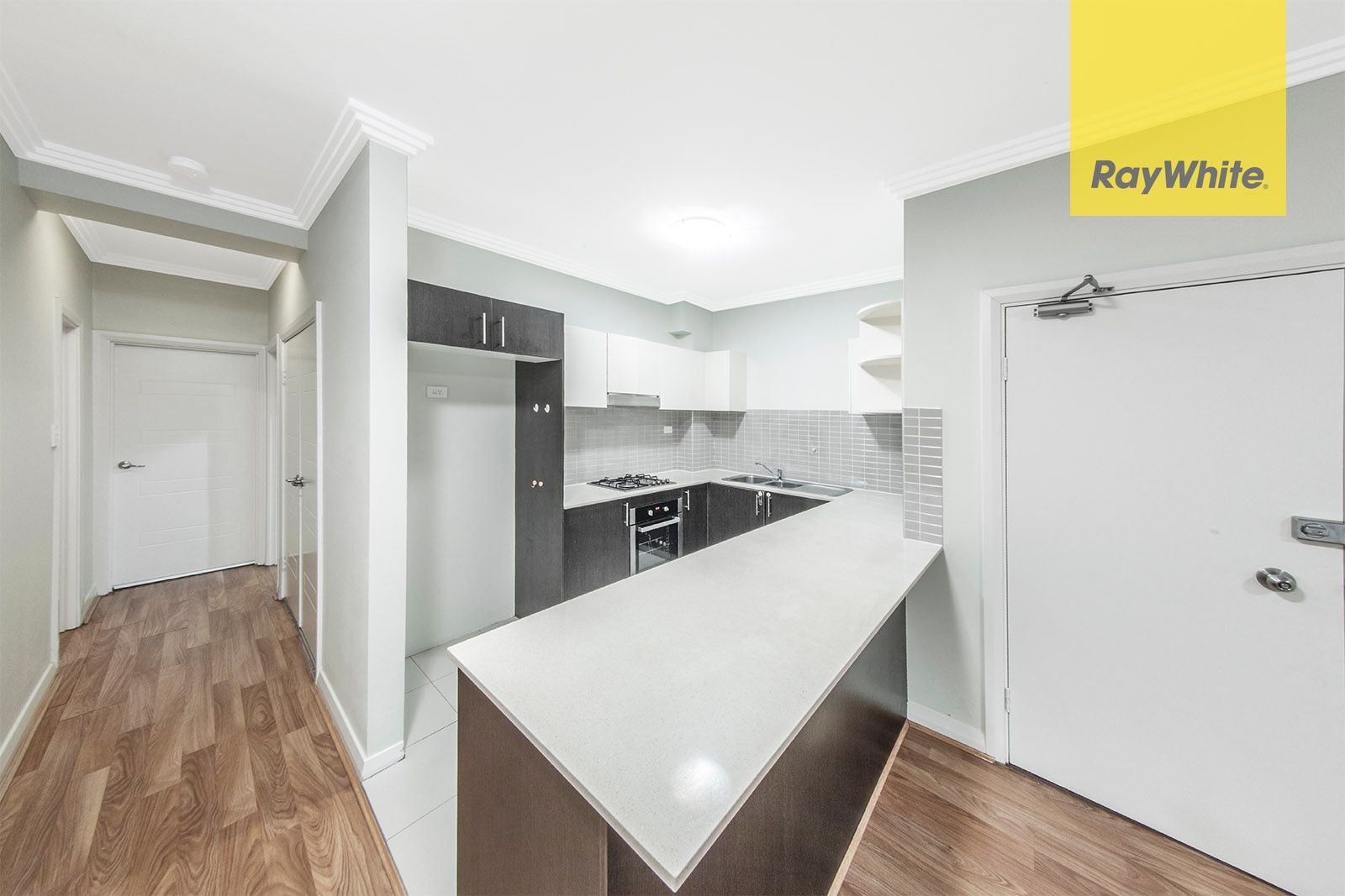1/23-33 Napier Street, Parramatta, NSW 2150