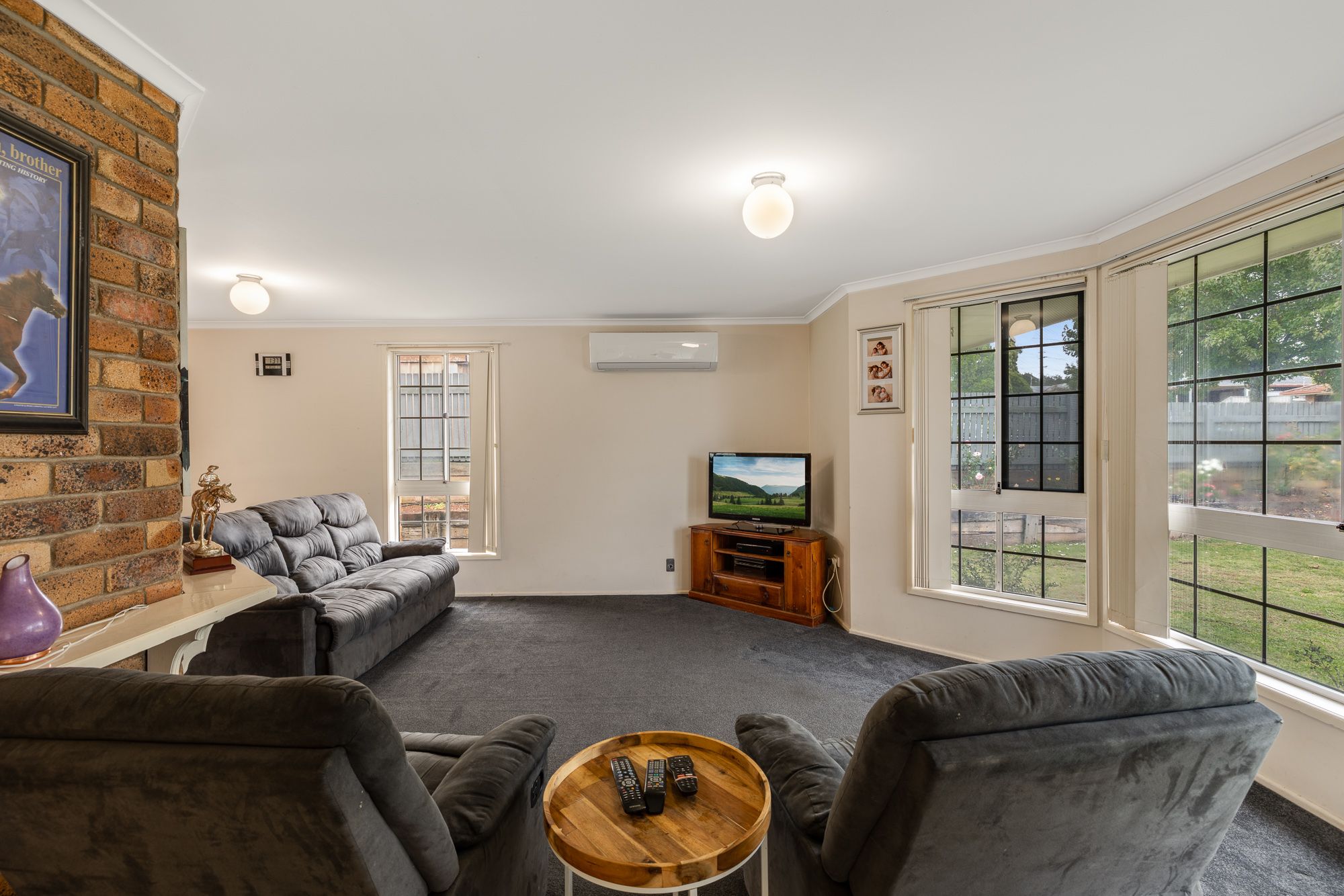 9 Melway Crescent, Harristown, QLD 4350