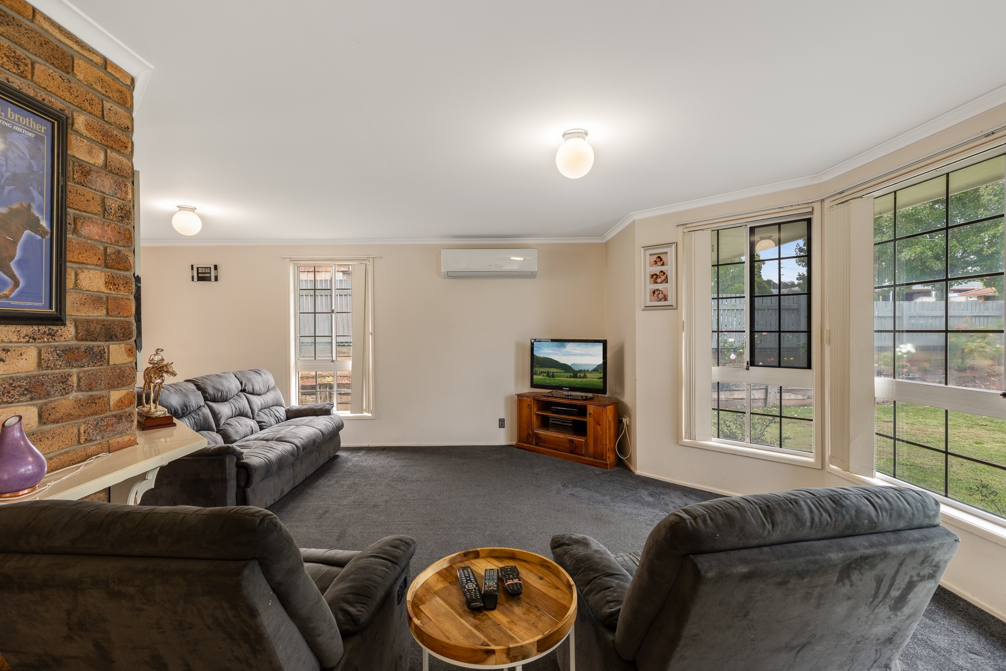 9 Melway Crescent, Harristown, QLD 4350