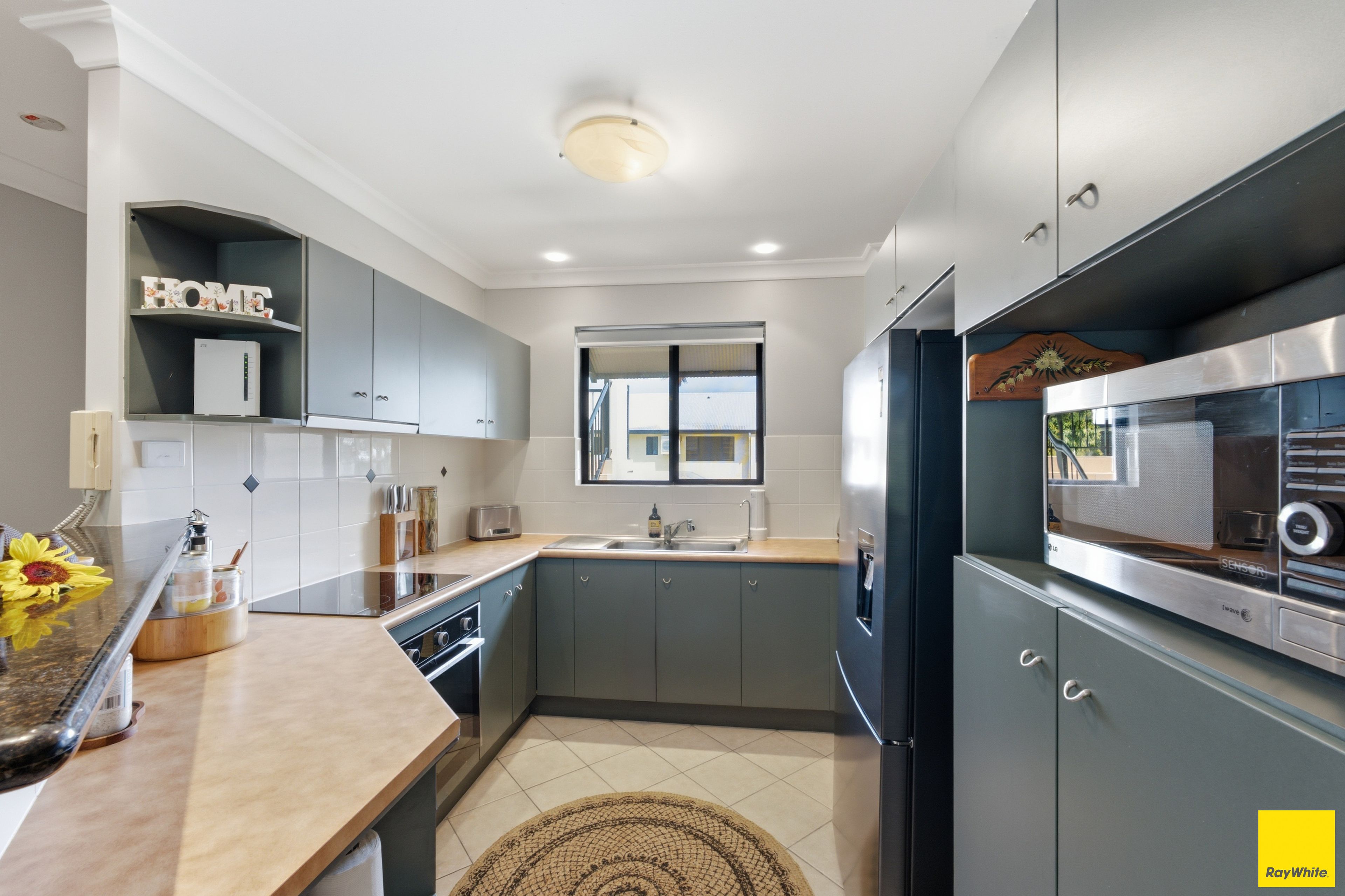 147/67-72 Kambara Street — photo 5 of 25