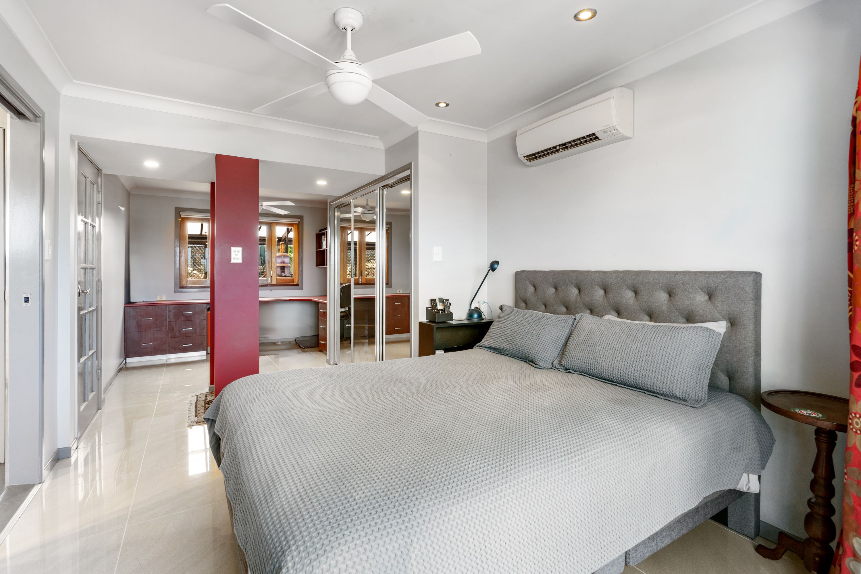 9 Bolgart Court — photo 16 of 28