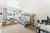 7 Wech Drive photo 12