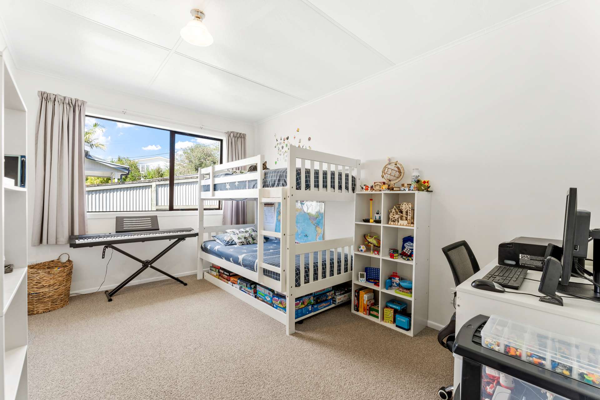 7 Wech Drive photo 12
