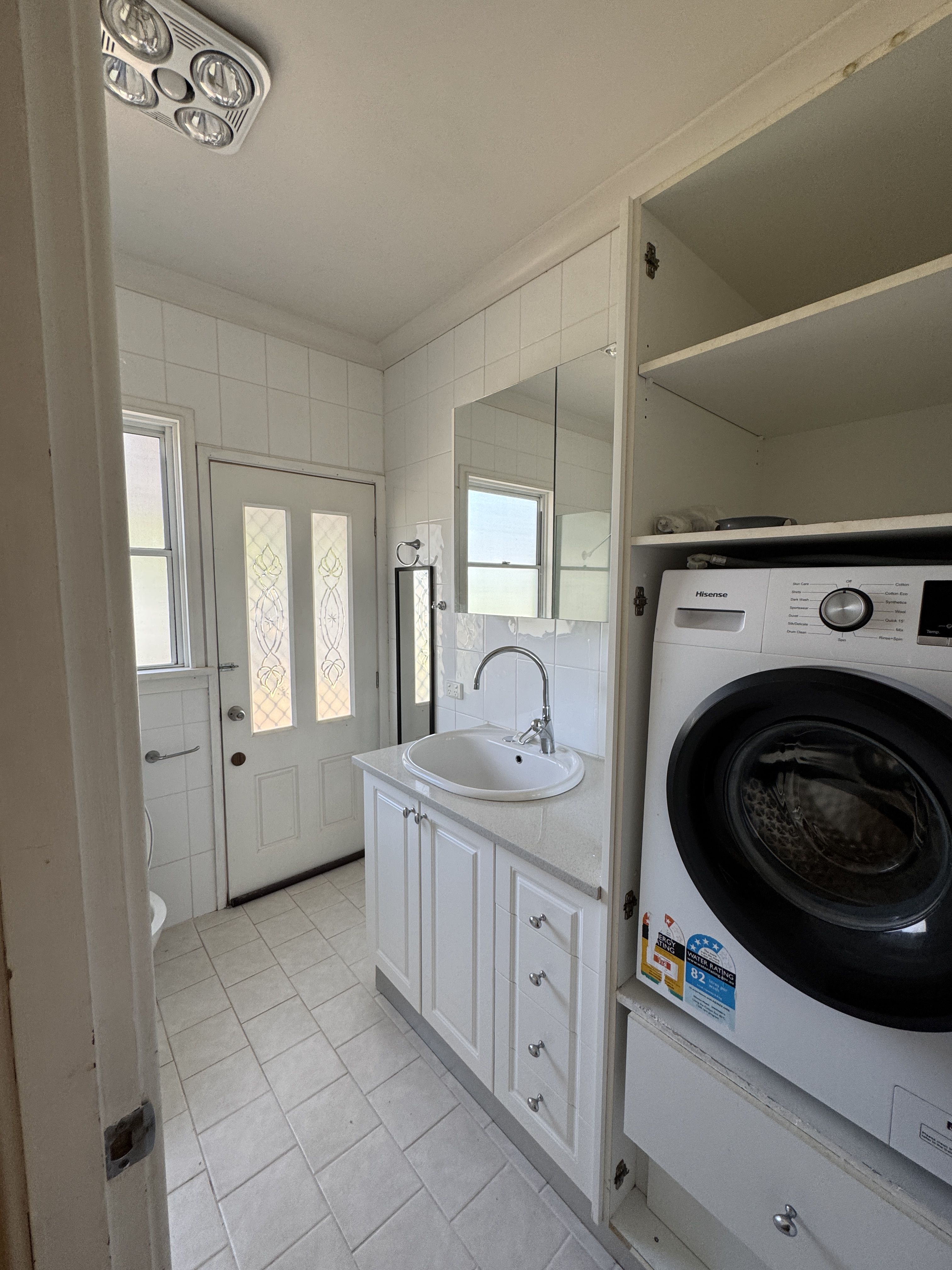 114 Broughton Street — photo 5 of 8