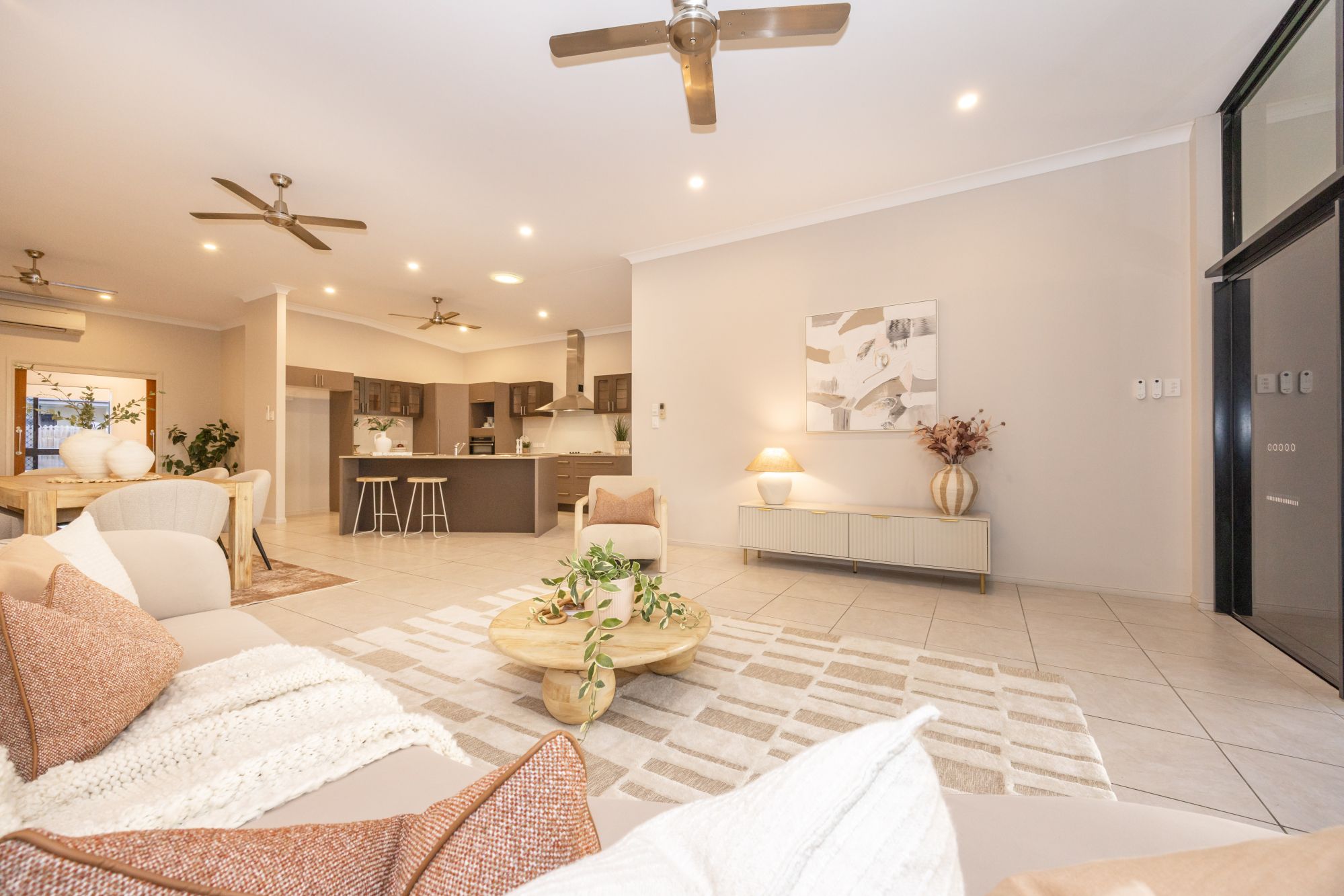 9 Sarina Court — photo 14 of 28