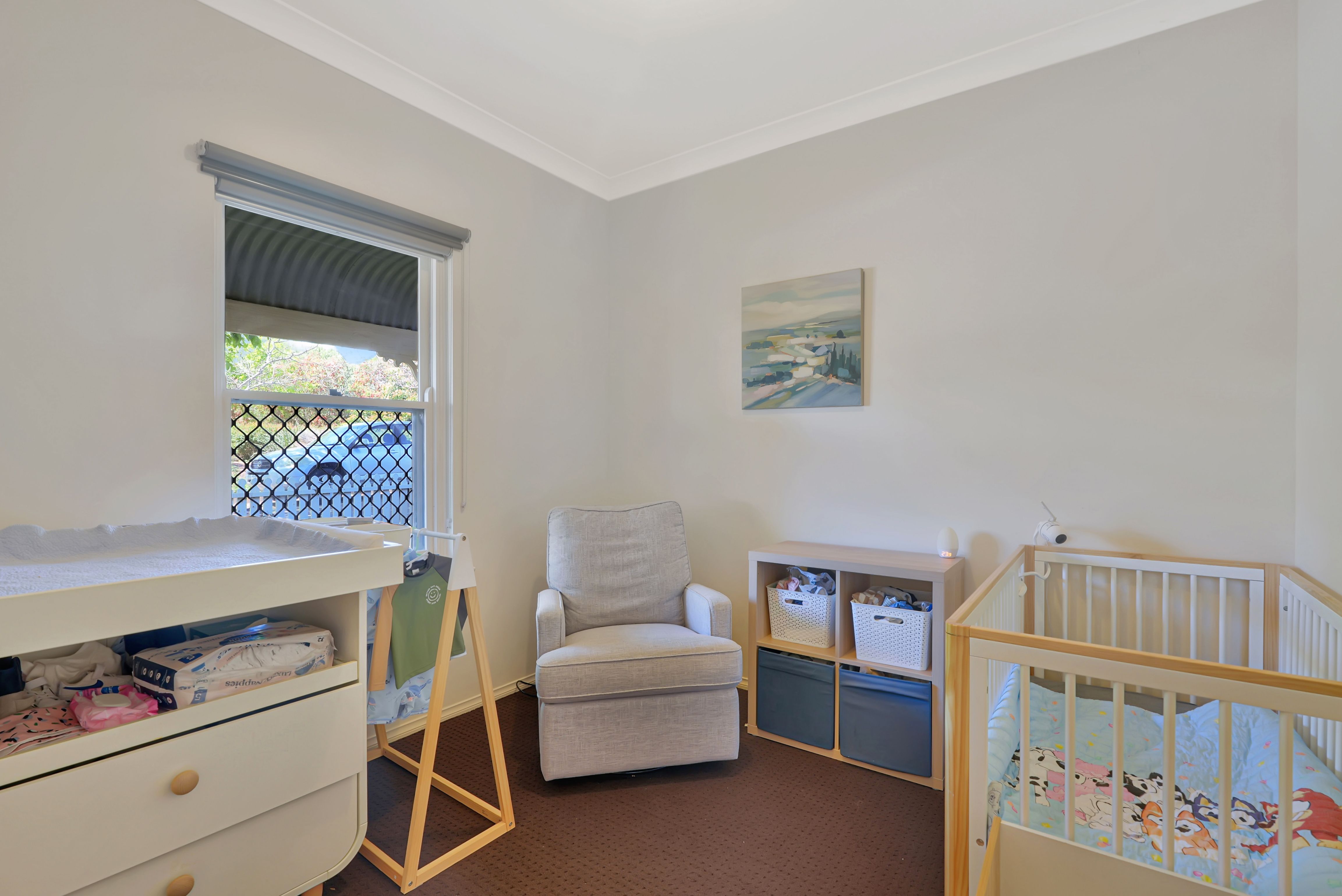 9 Inverary Close — photo 4 of 11
